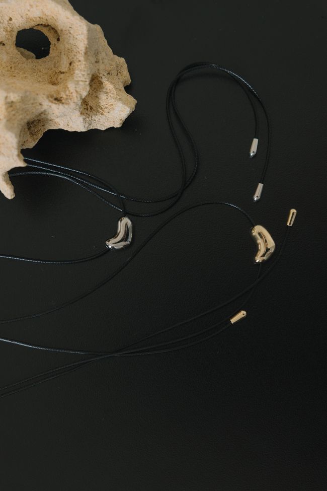 INFO.LAB 選·物·社 |  - ACC.