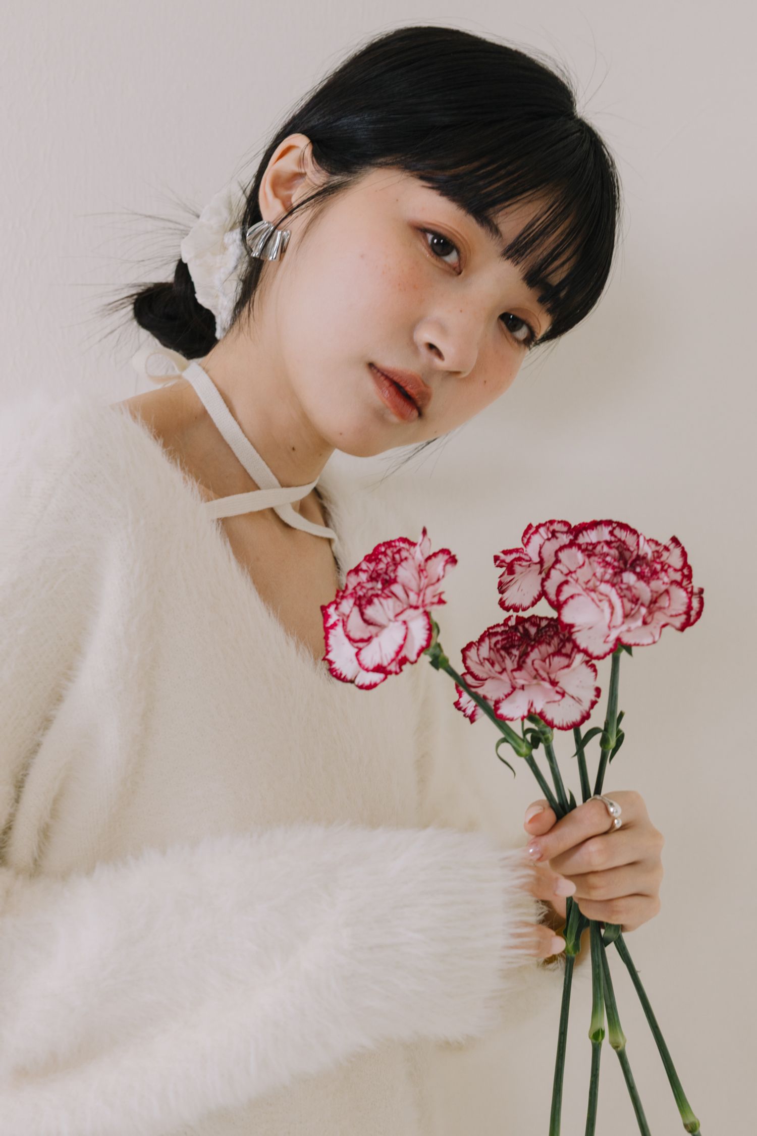 INFO.LAB 選·物·社 | 