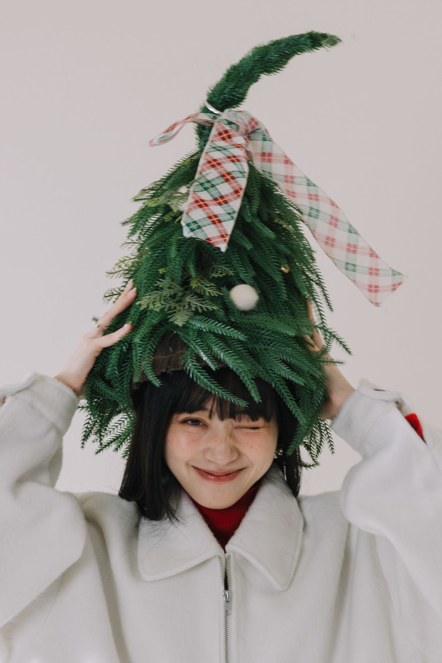 INFO.LAB 選·物·社 | 