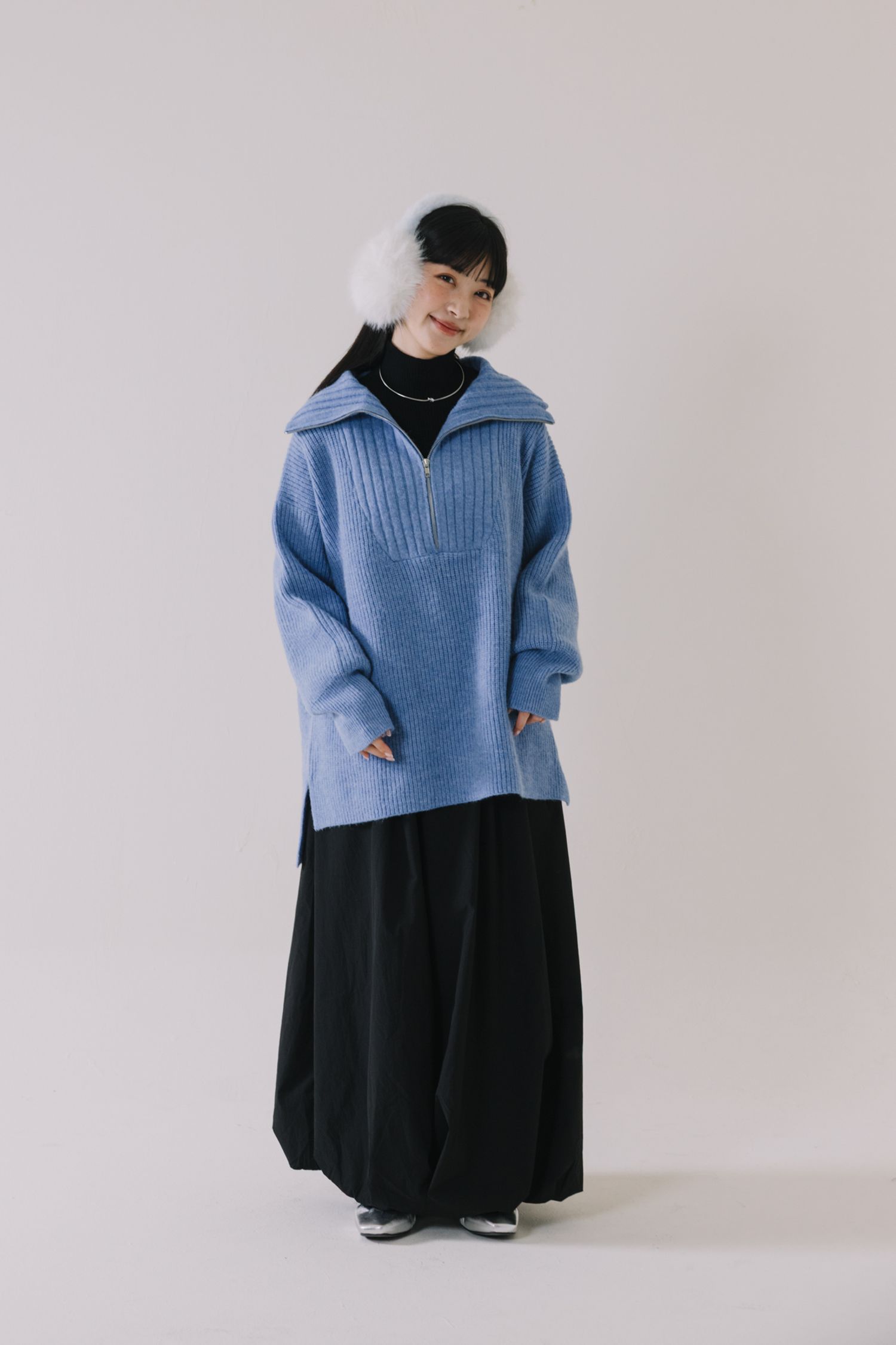 INFO.LAB 選·物·社 | 