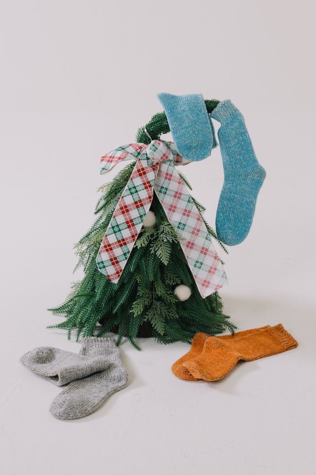 INFO.LAB 選·物·社 |  - ACC.