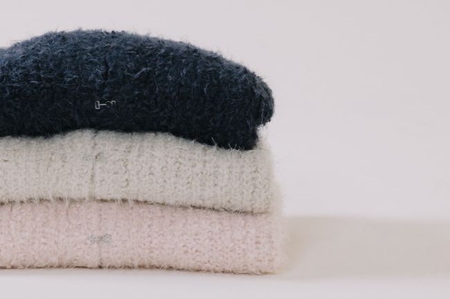 INFO.LAB 選·物·社 |  - Top