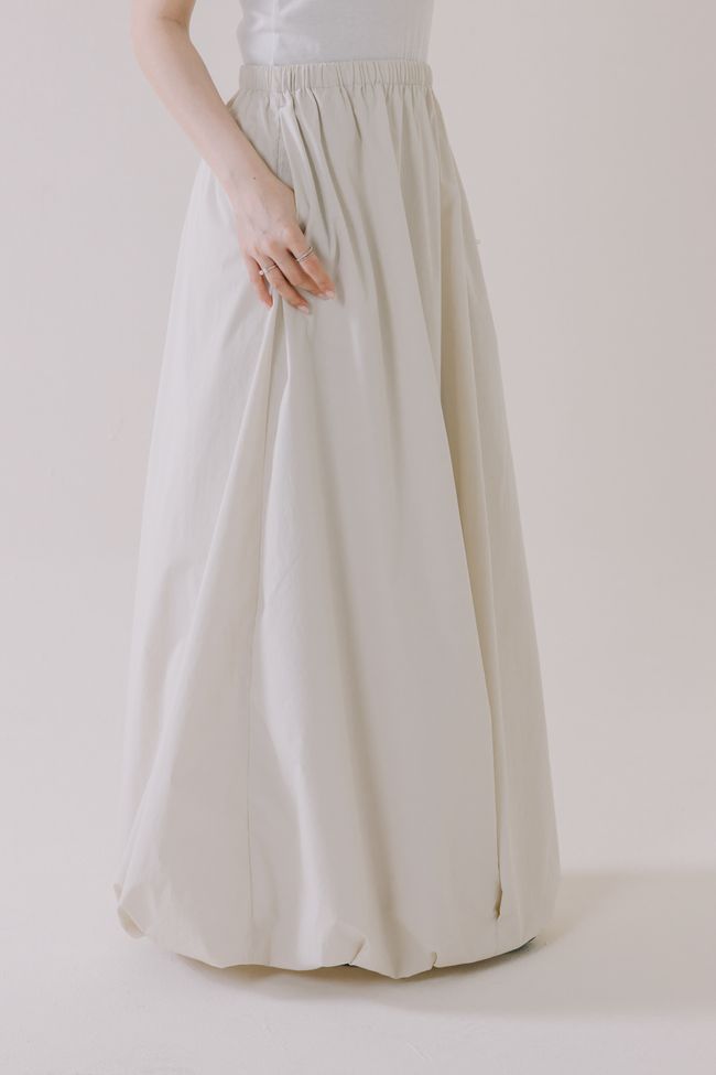 INFO.LAB 選·物·社 |  - Bottom