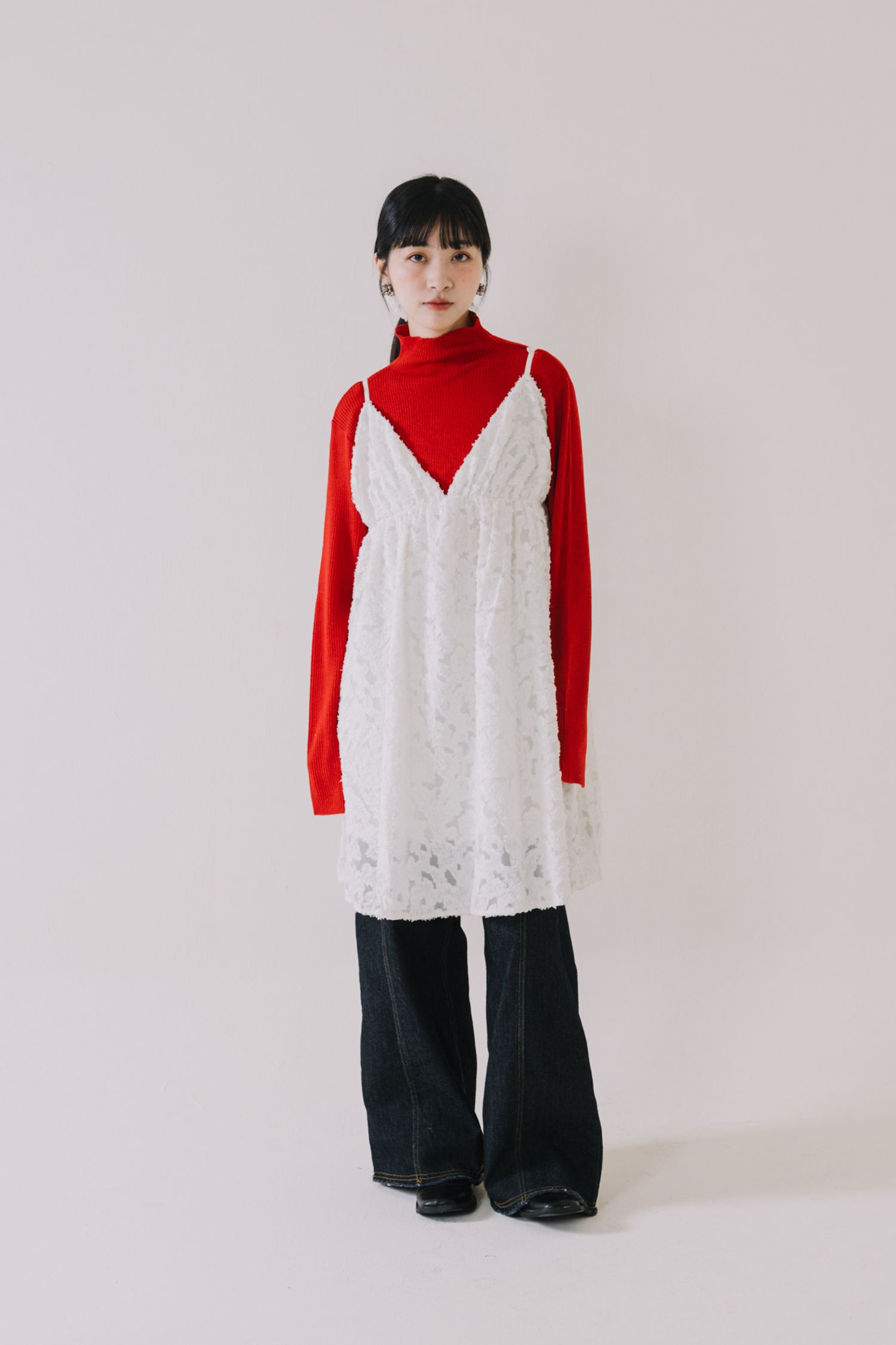 INFO.LAB 選·物·社 | 