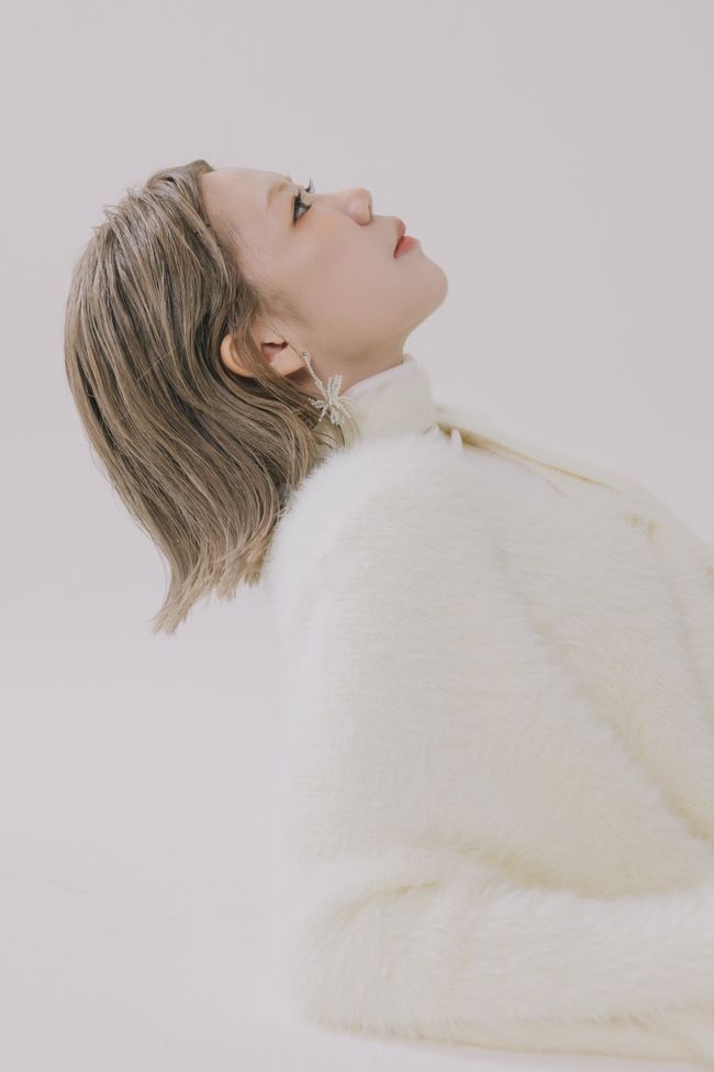 INFO.LAB 選·物·社 |  - 𓆸 𝟒週年 𝐱 𝐤𝐈𝐊𝐈