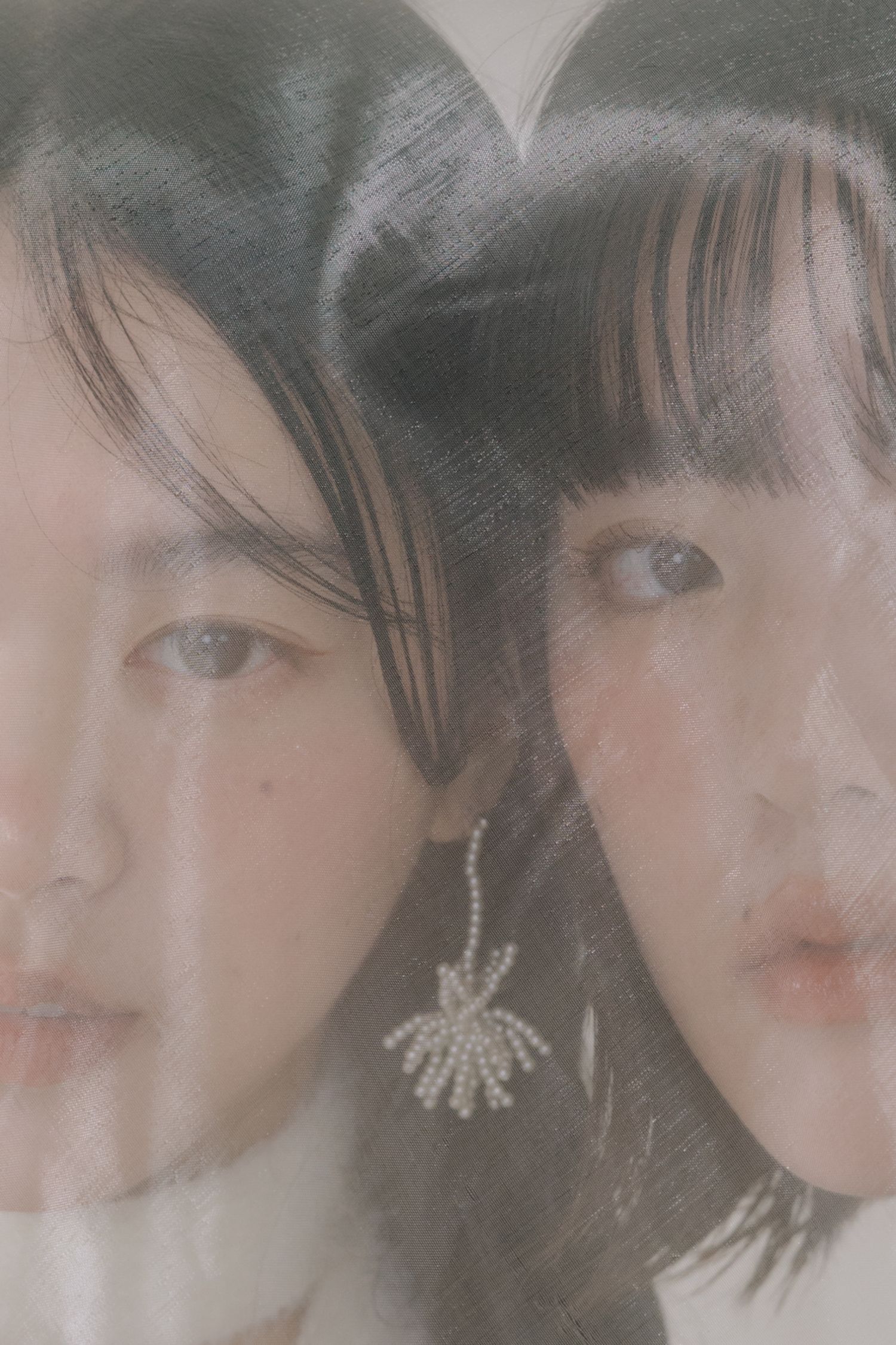 INFO.LAB 選·物·社 | 