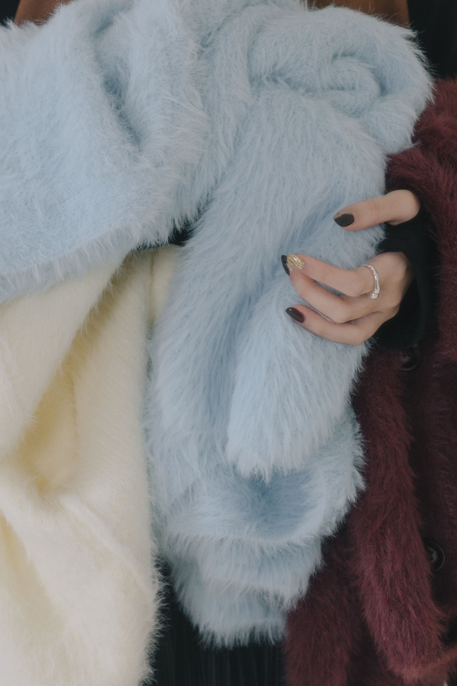 INFO.LAB 選·物·社 | 