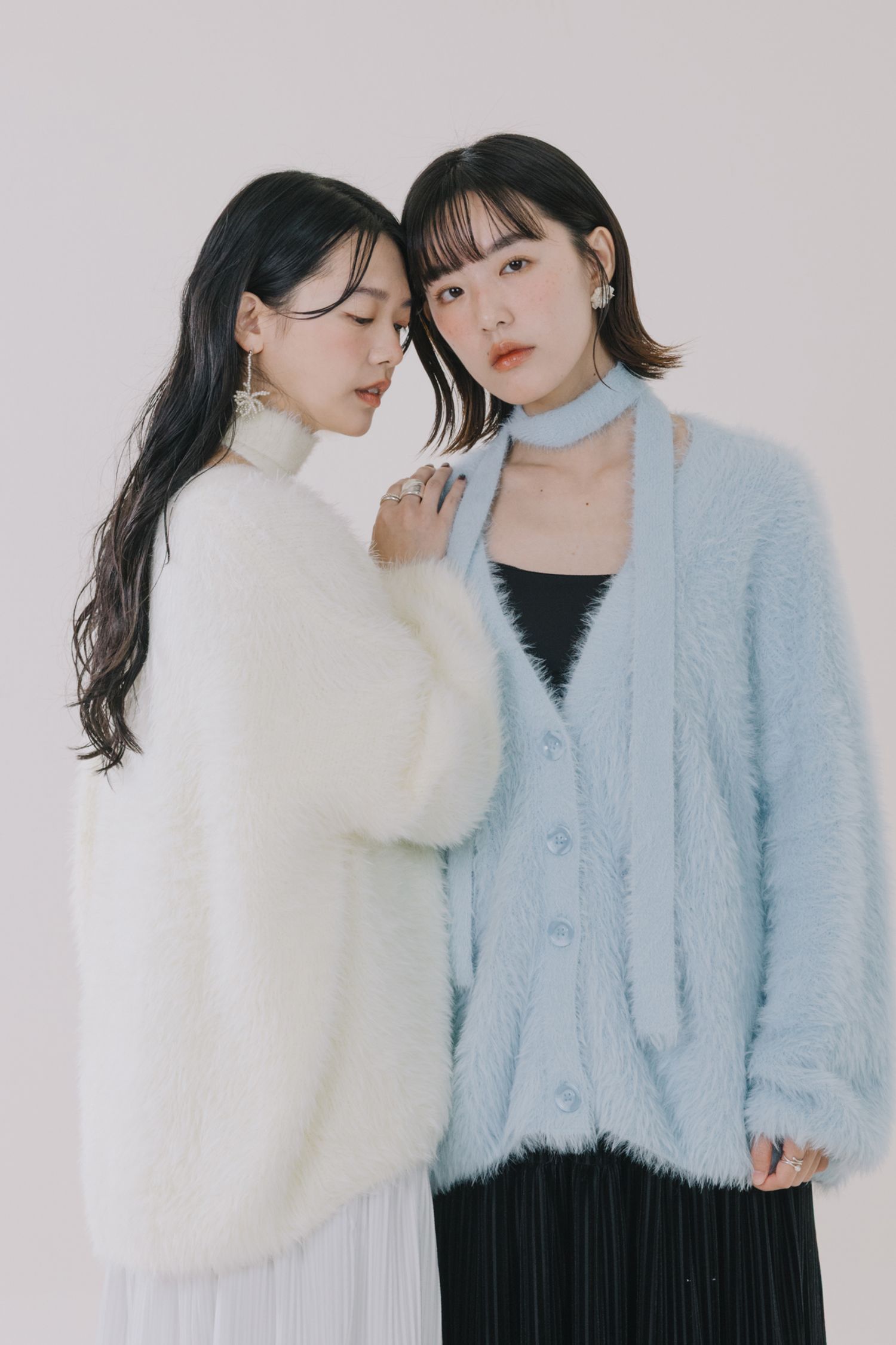 INFO.LAB 選·物·社 | 