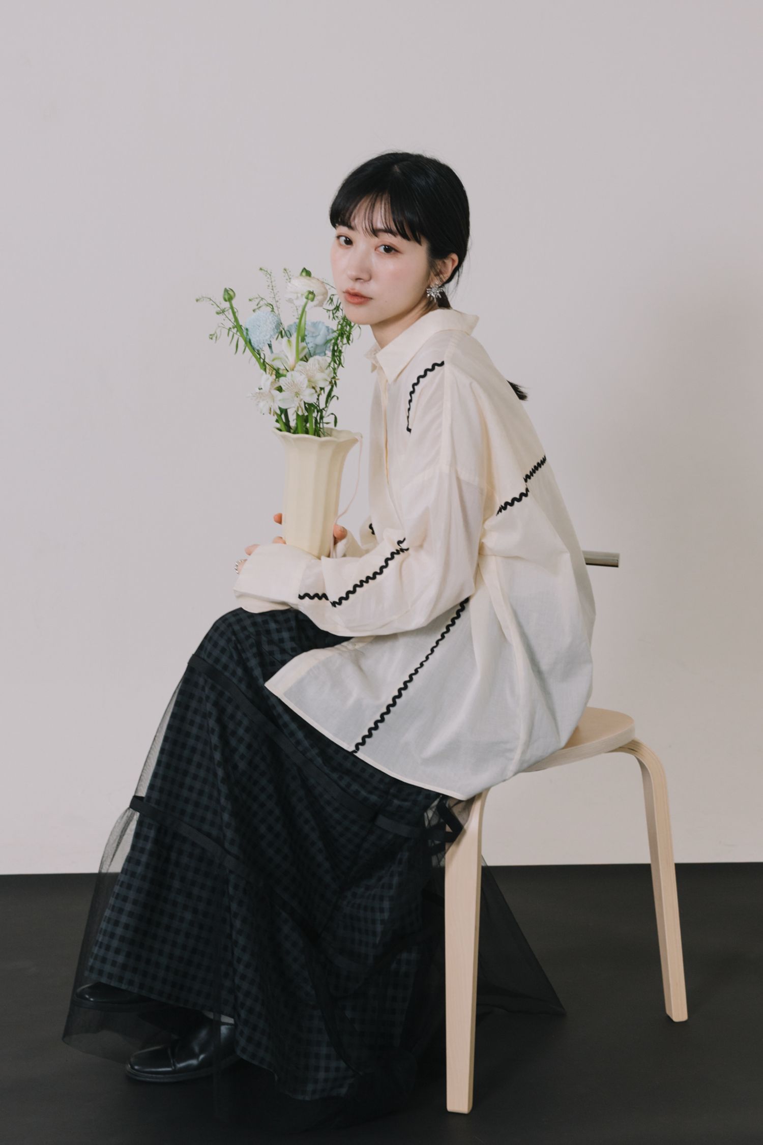 INFO.LAB 選·物·社 | 