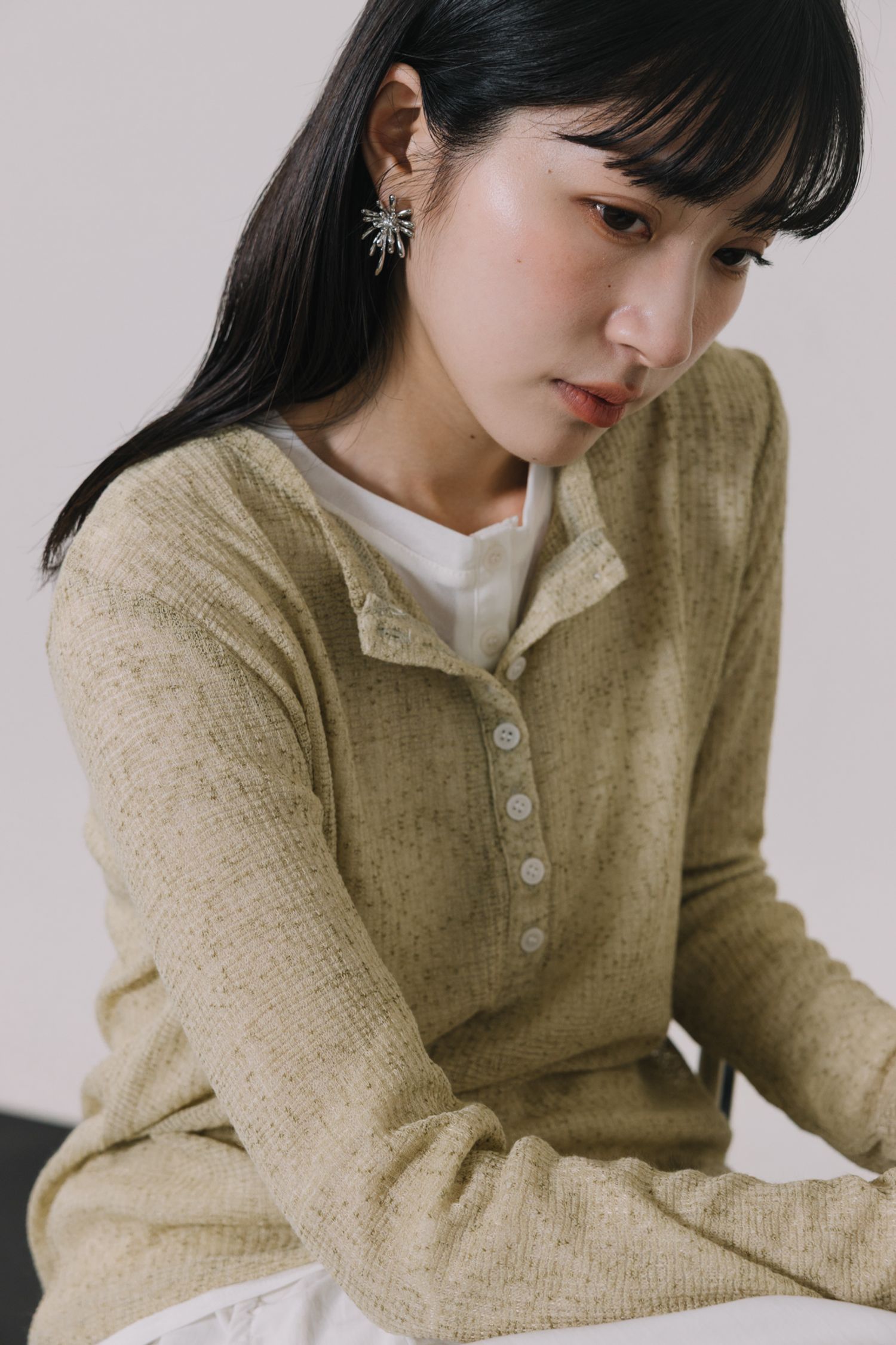 INFO.LAB 選·物·社 | 