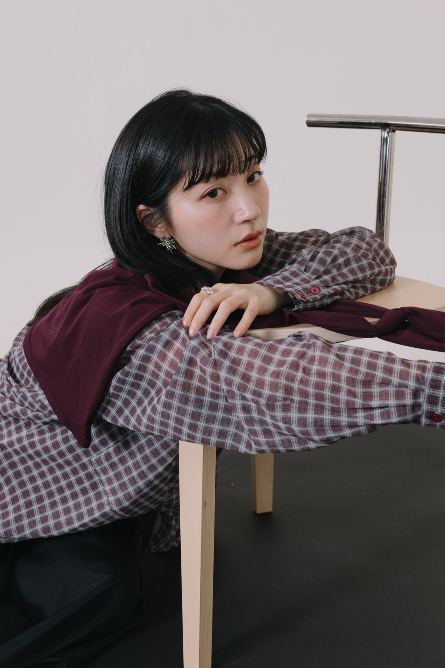 INFO.LAB 選·物·社 | 