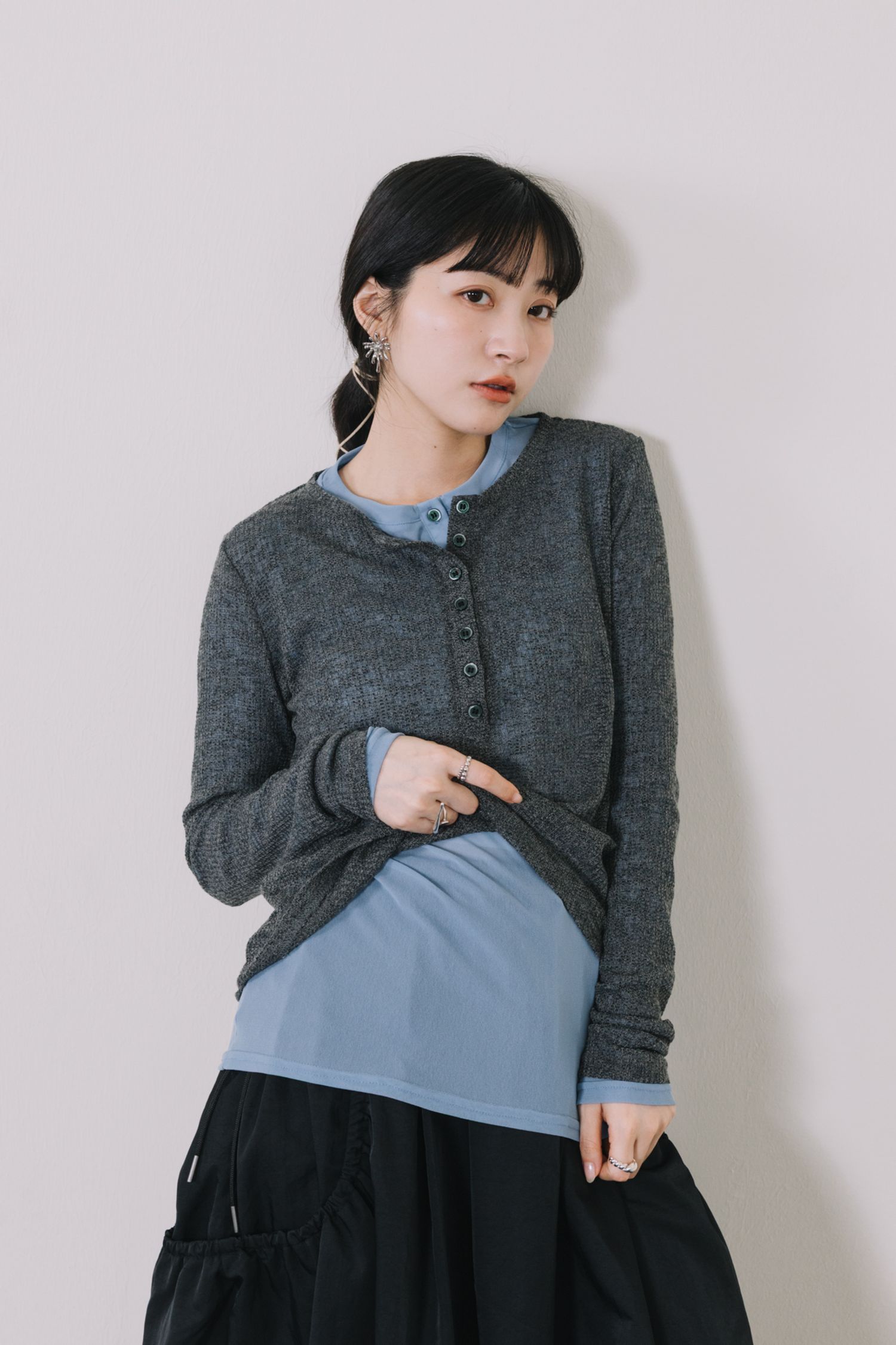 INFO.LAB 選·物·社 | 