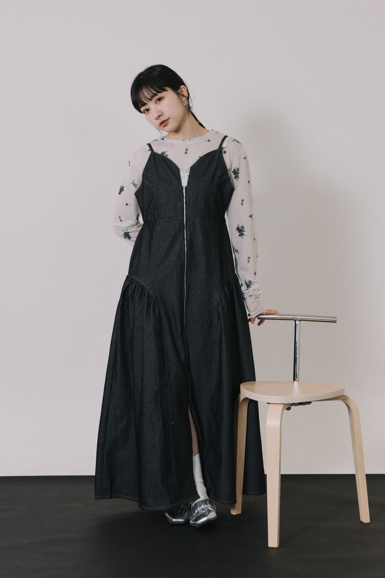 INFO.LAB 選·物·社 | 