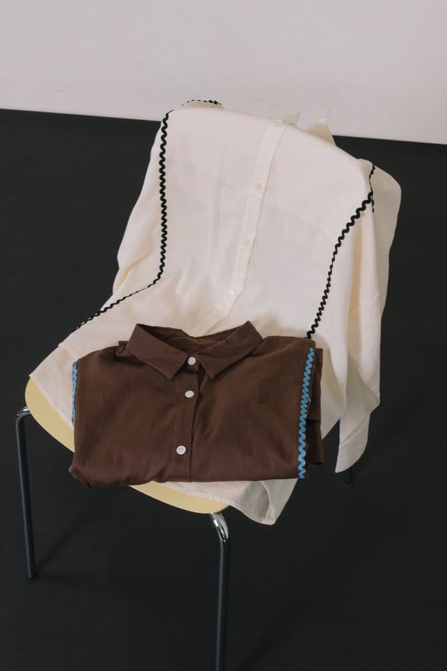 INFO.LAB 選·物·社 |  - Top