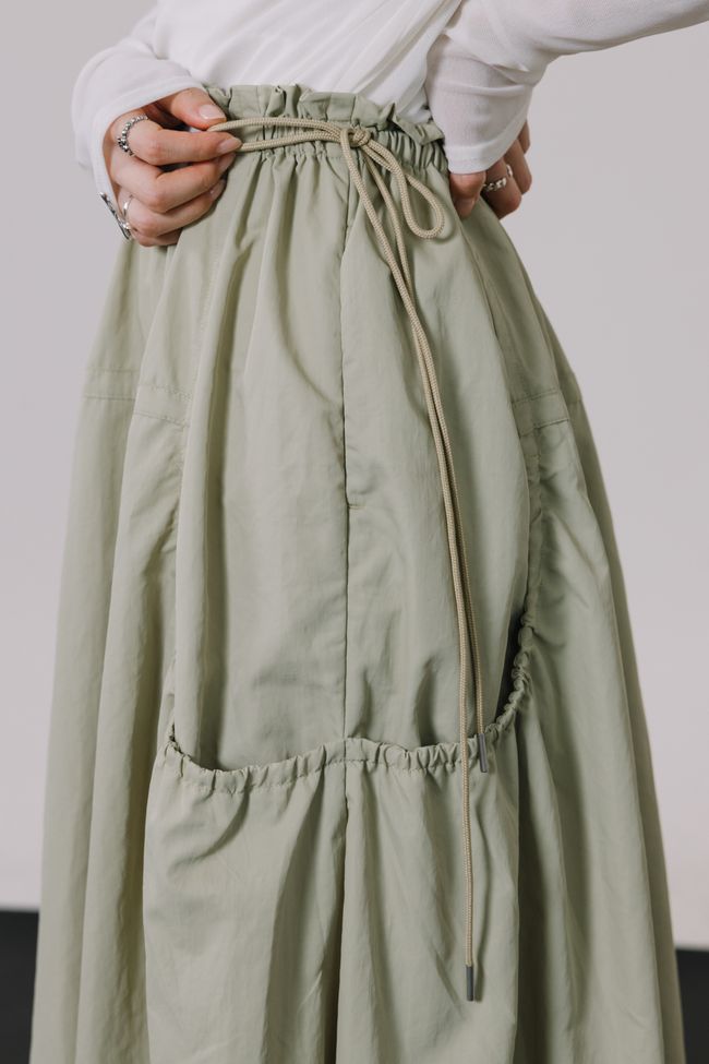 INFO.LAB 選·物·社 |  - Bottom