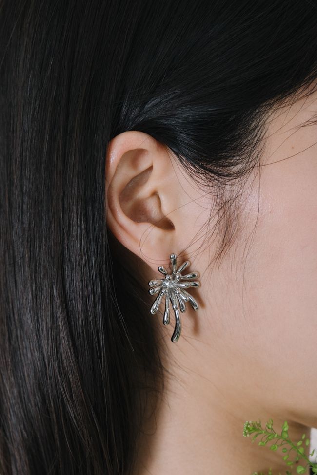 INFO.LAB 選·物·社 |  - ACC.