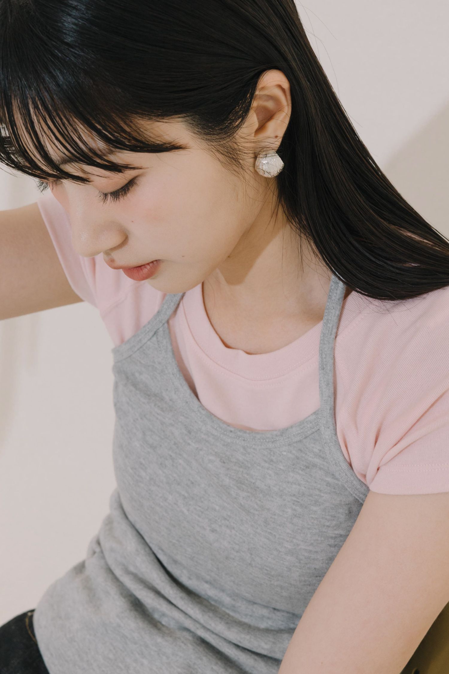 INFO.LAB 選·物·社 | 
