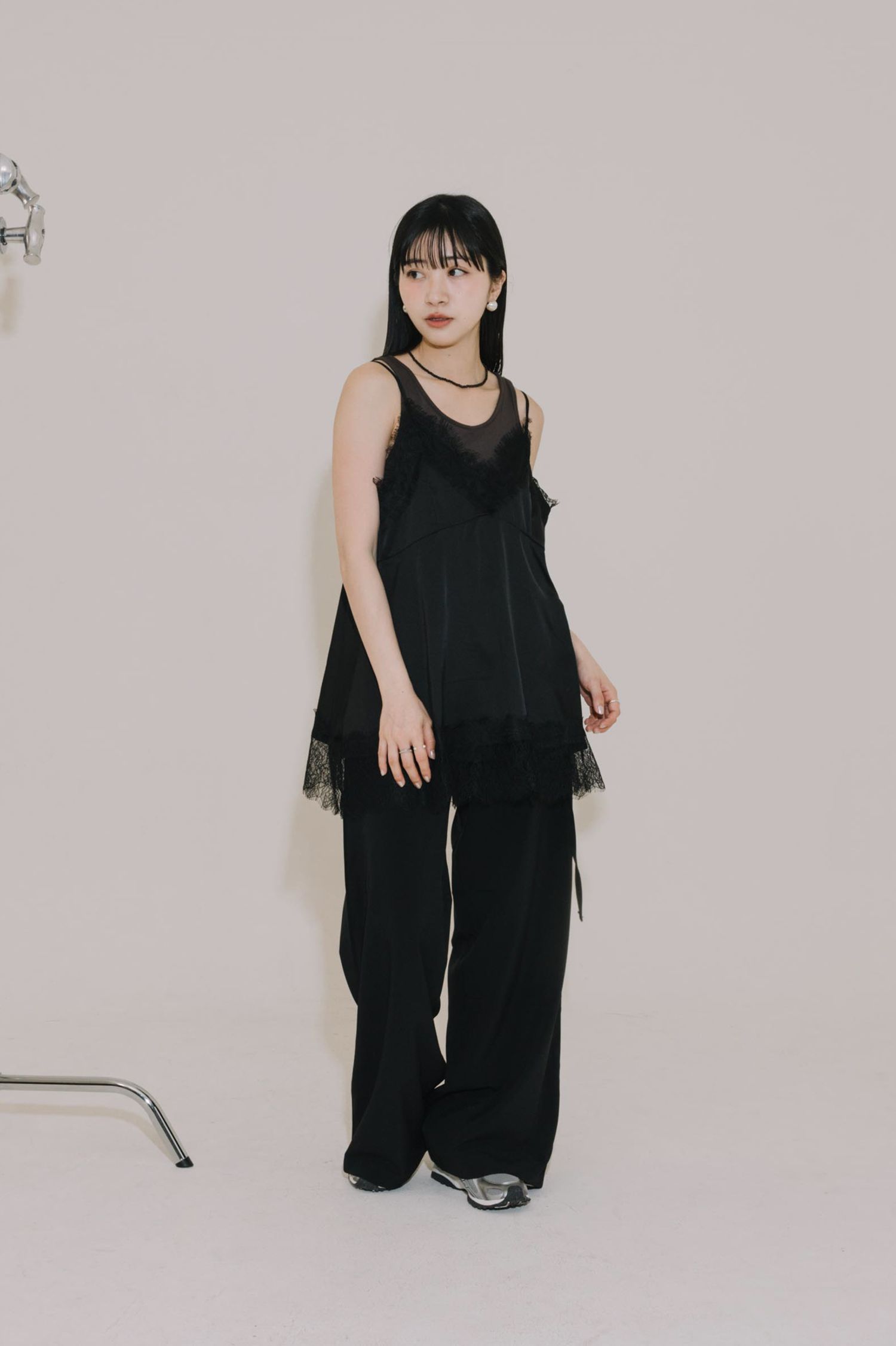 INFO.LAB 選·物·社 | 