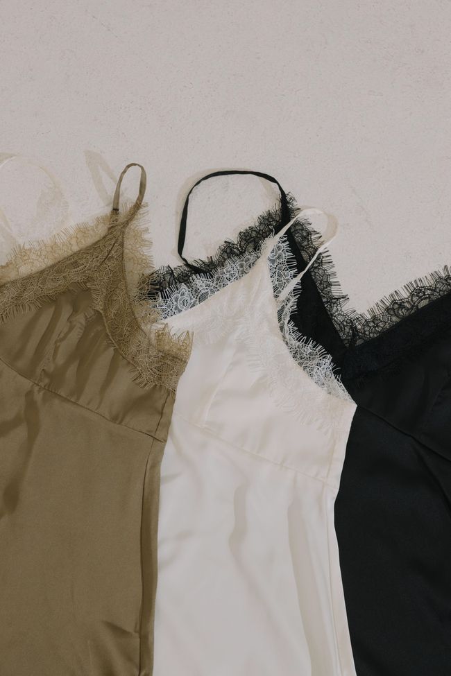INFO.LAB 選·物·社 |  - Top