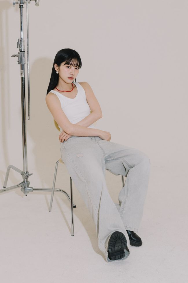 INFO.LAB 選·物·社 |  - Bottom