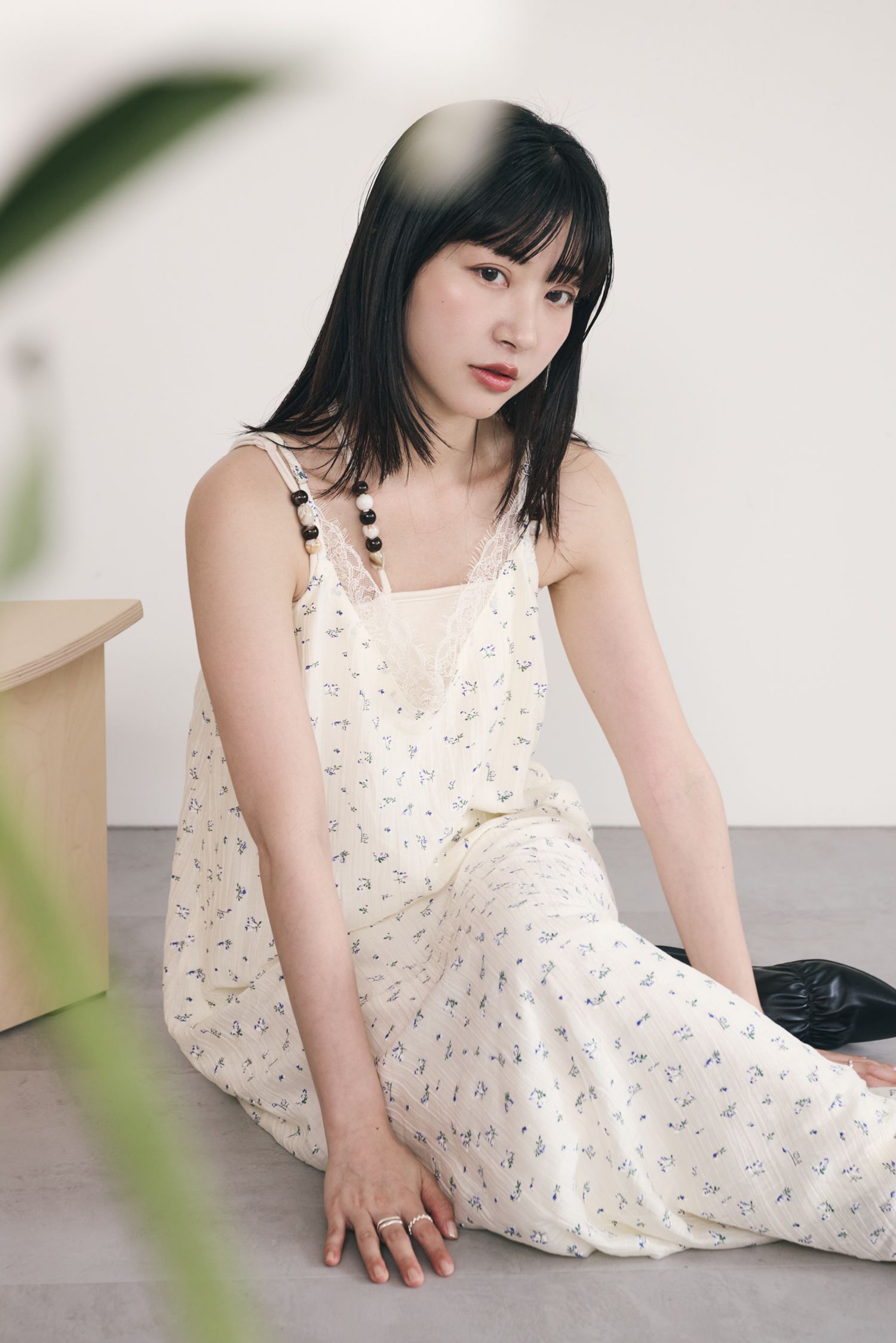 INFO.LAB 選·物·社 | 