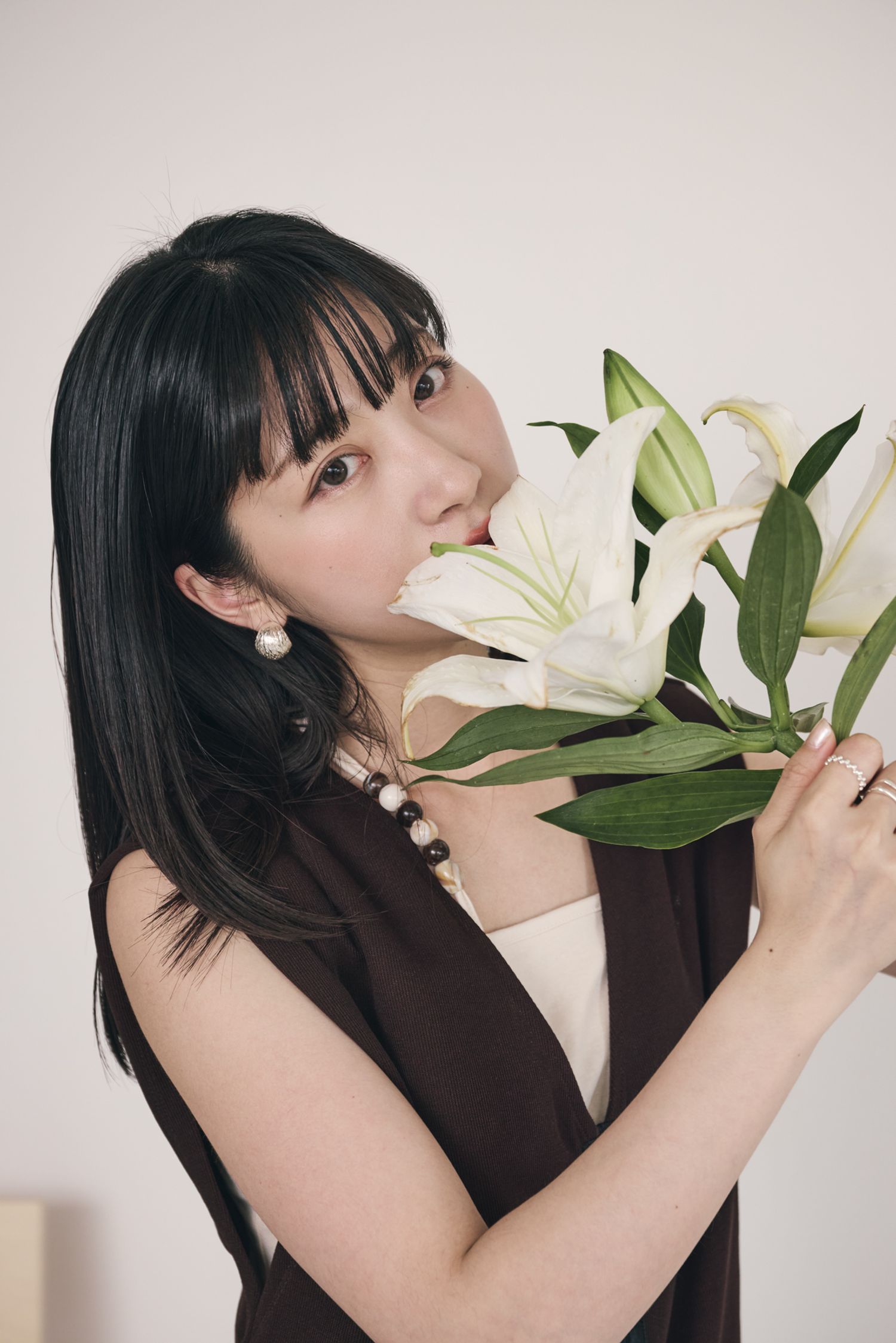 INFO.LAB 選·物·社 | 