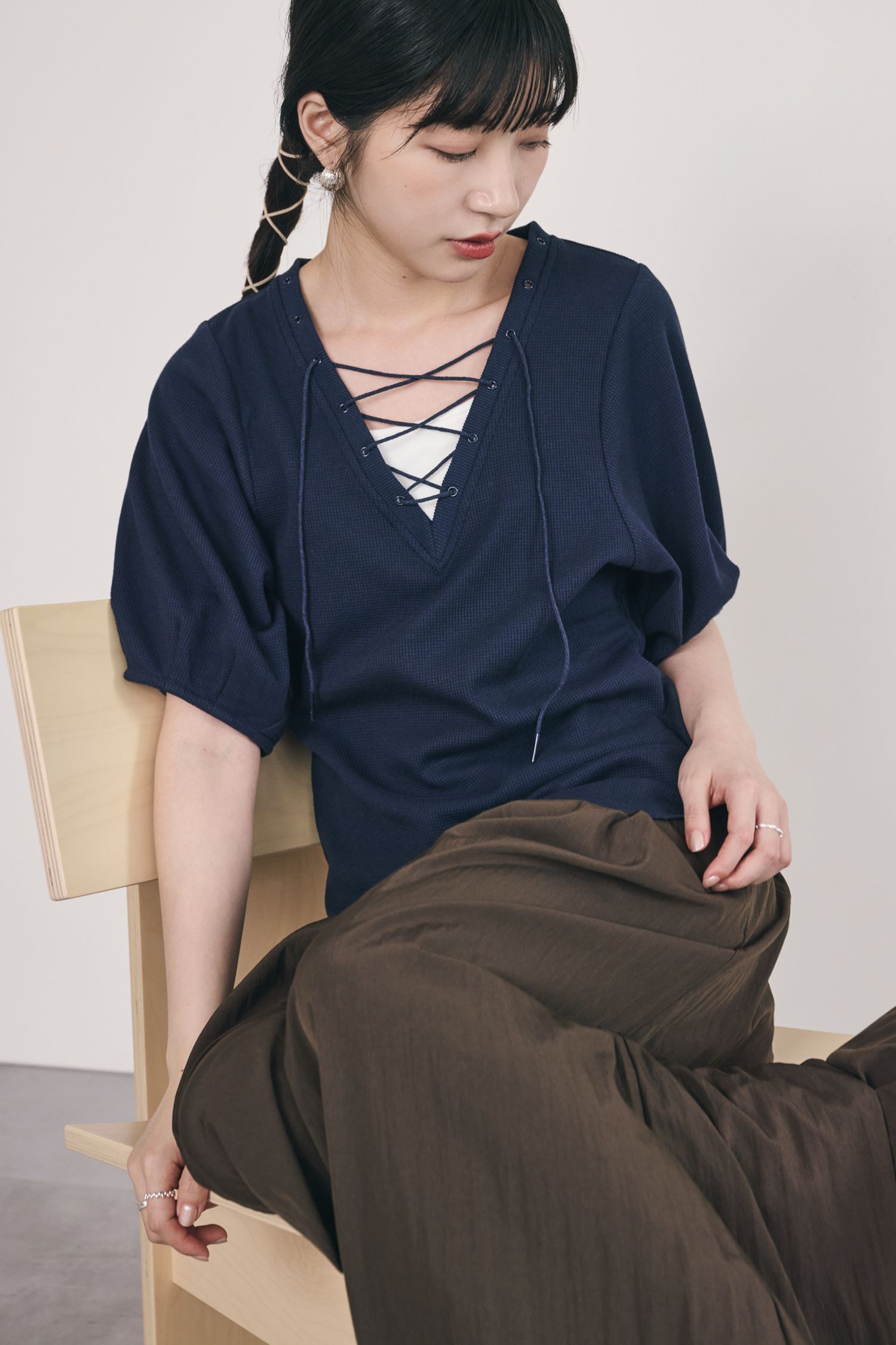 INFO.LAB 選·物·社 | 