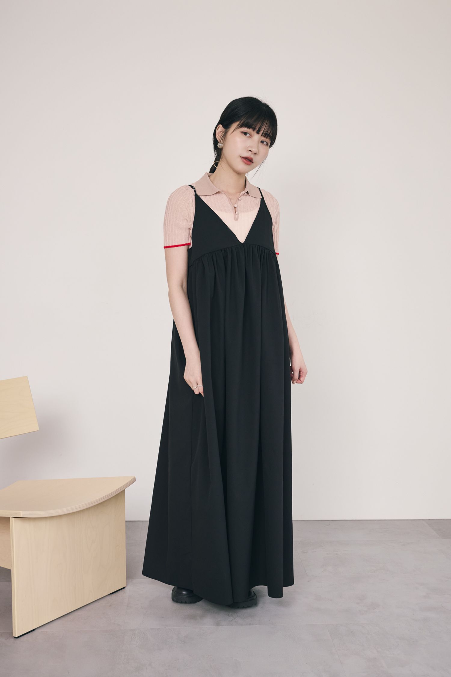 INFO.LAB 選·物·社 | 
