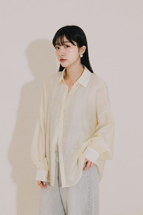 未命名-681