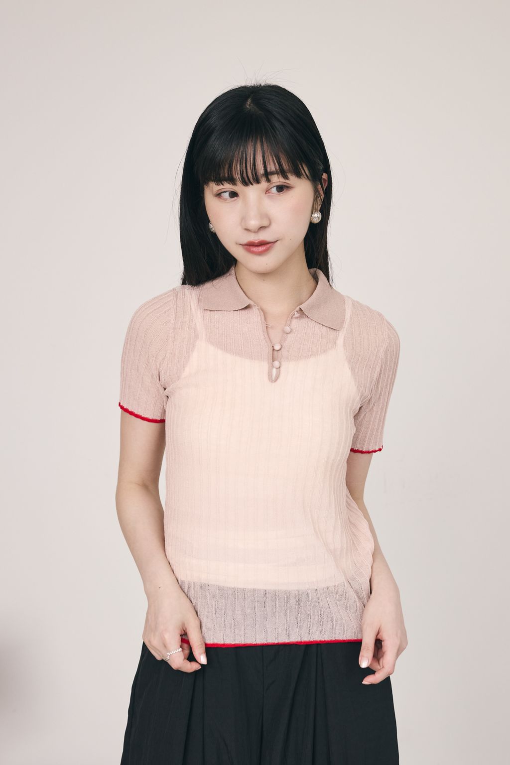 未命名-560
