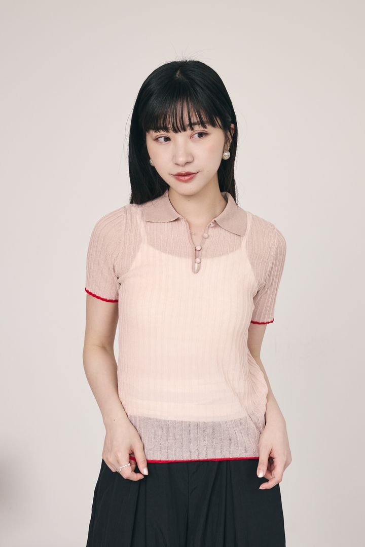 未命名-560