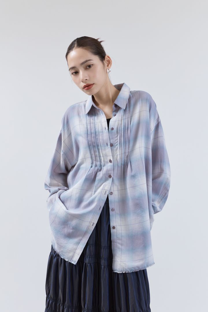 未命名-623