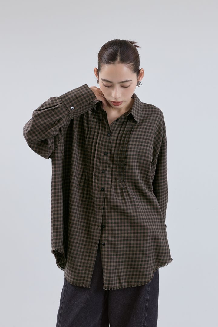 未命名-469