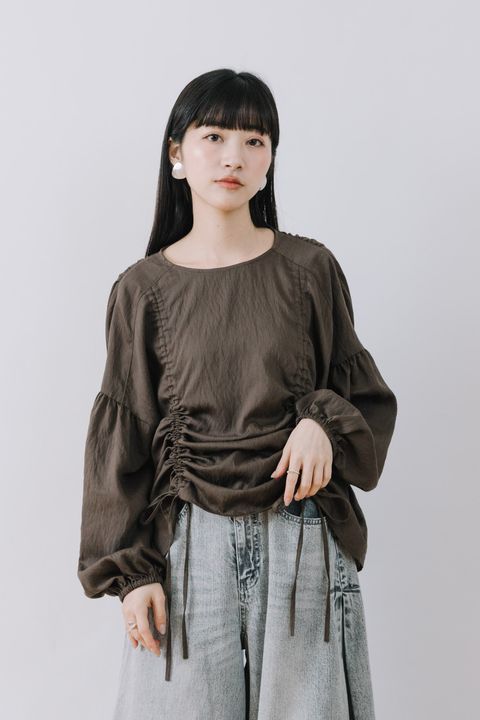未命名-0991