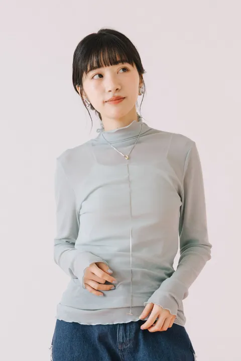 未命名-339