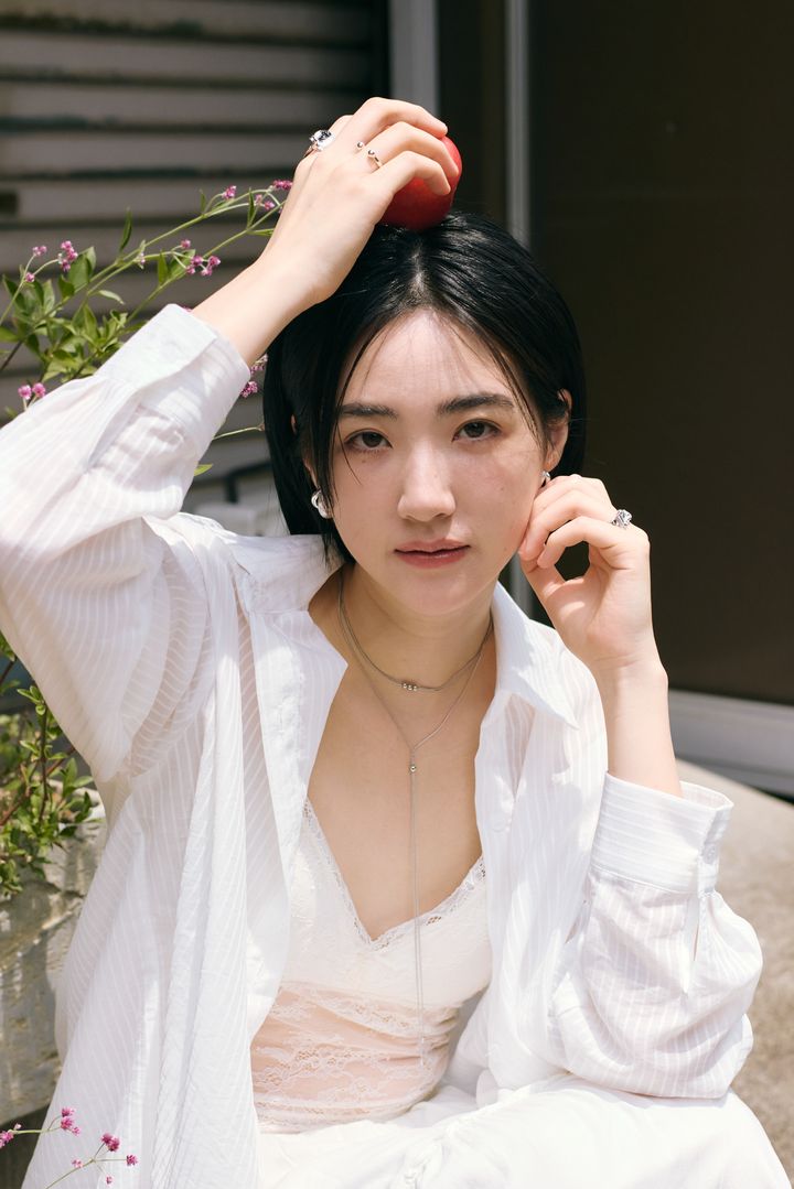 未命名-25