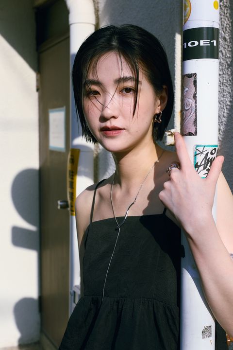 未命名-216