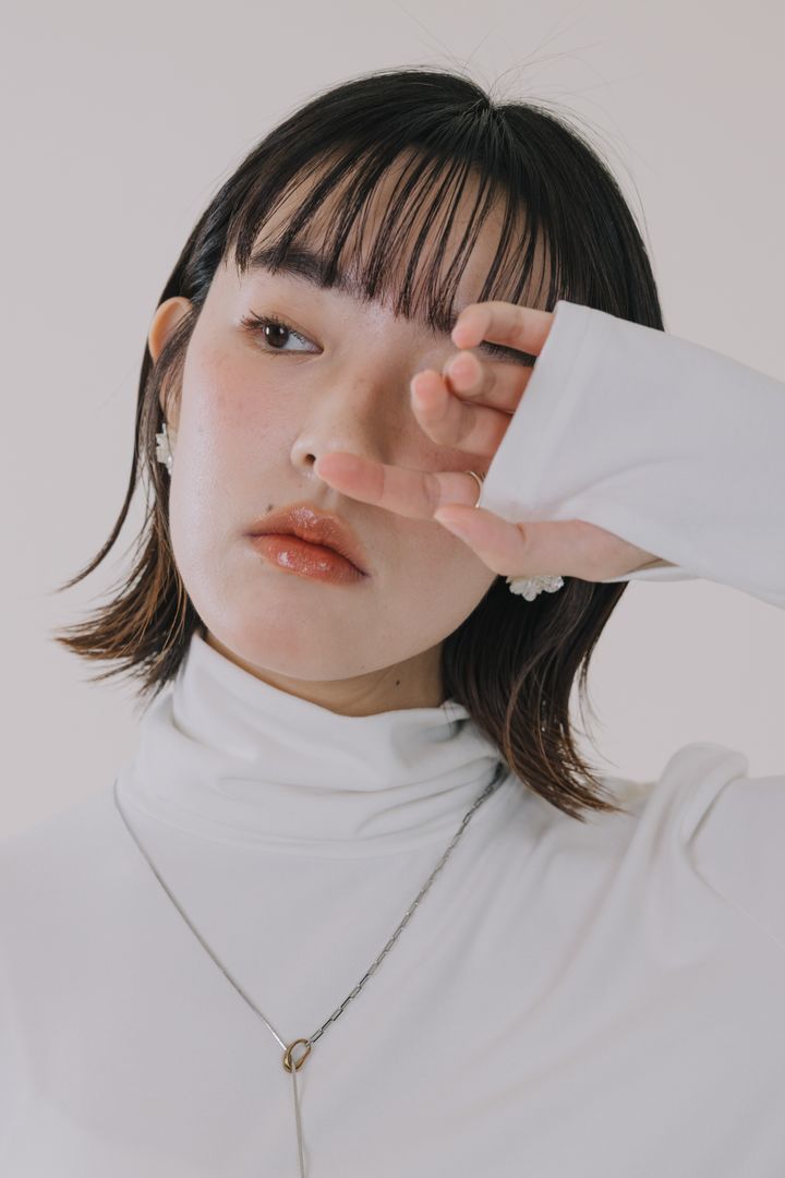 未命名-230