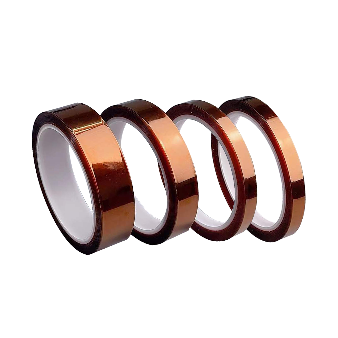 kapton