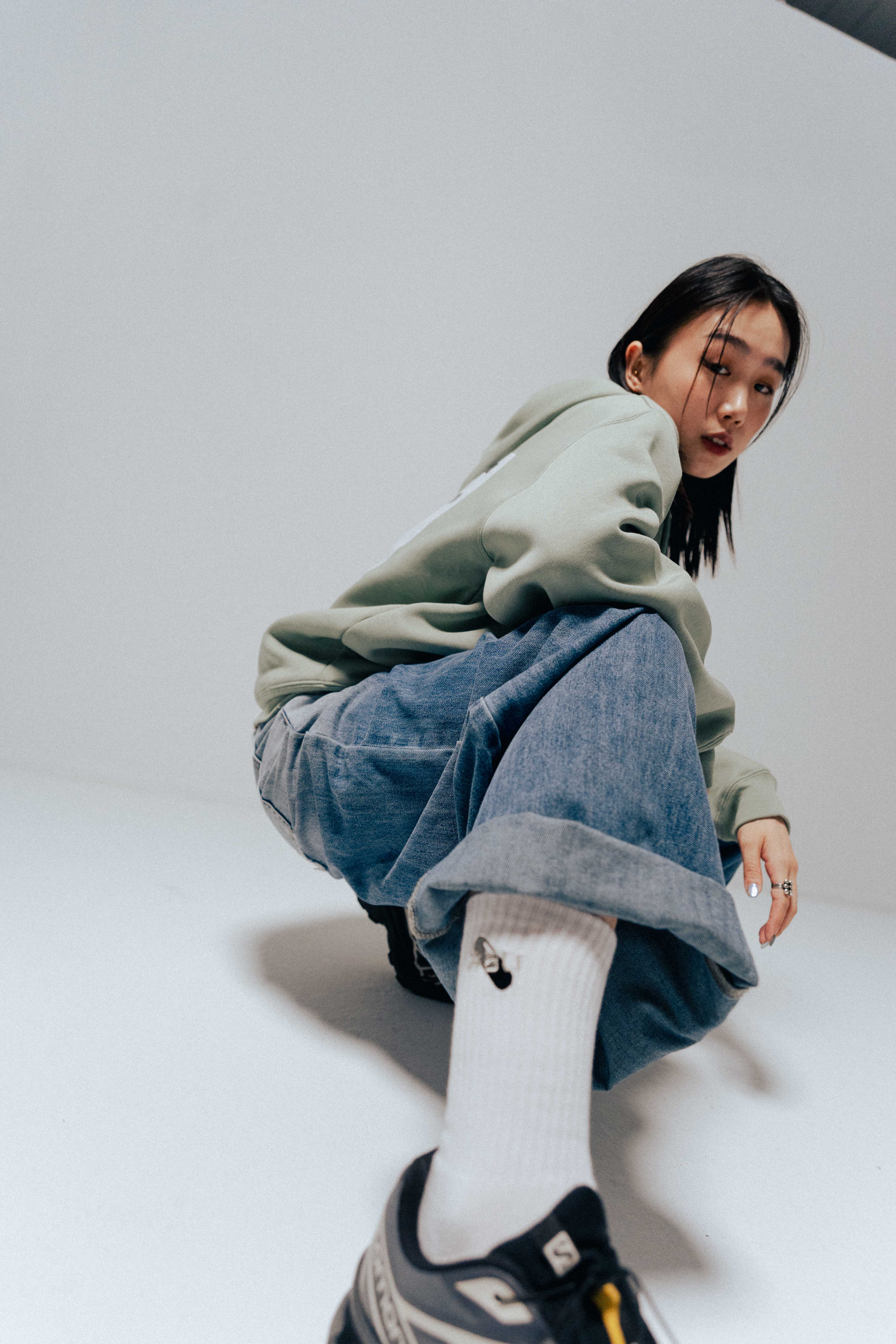 RE AW23 Vol.1-079
