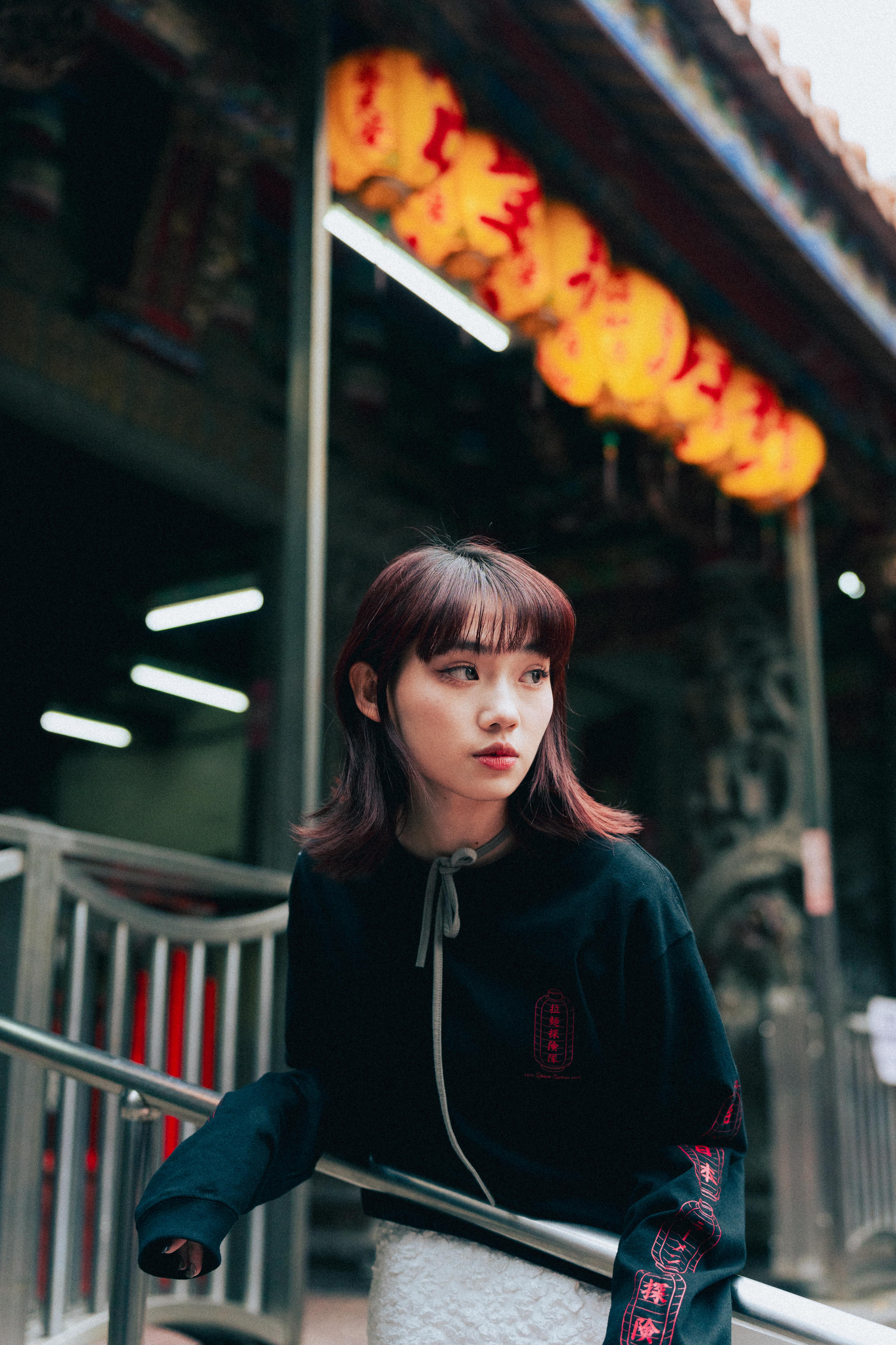 RE 2024新春特別企劃-094