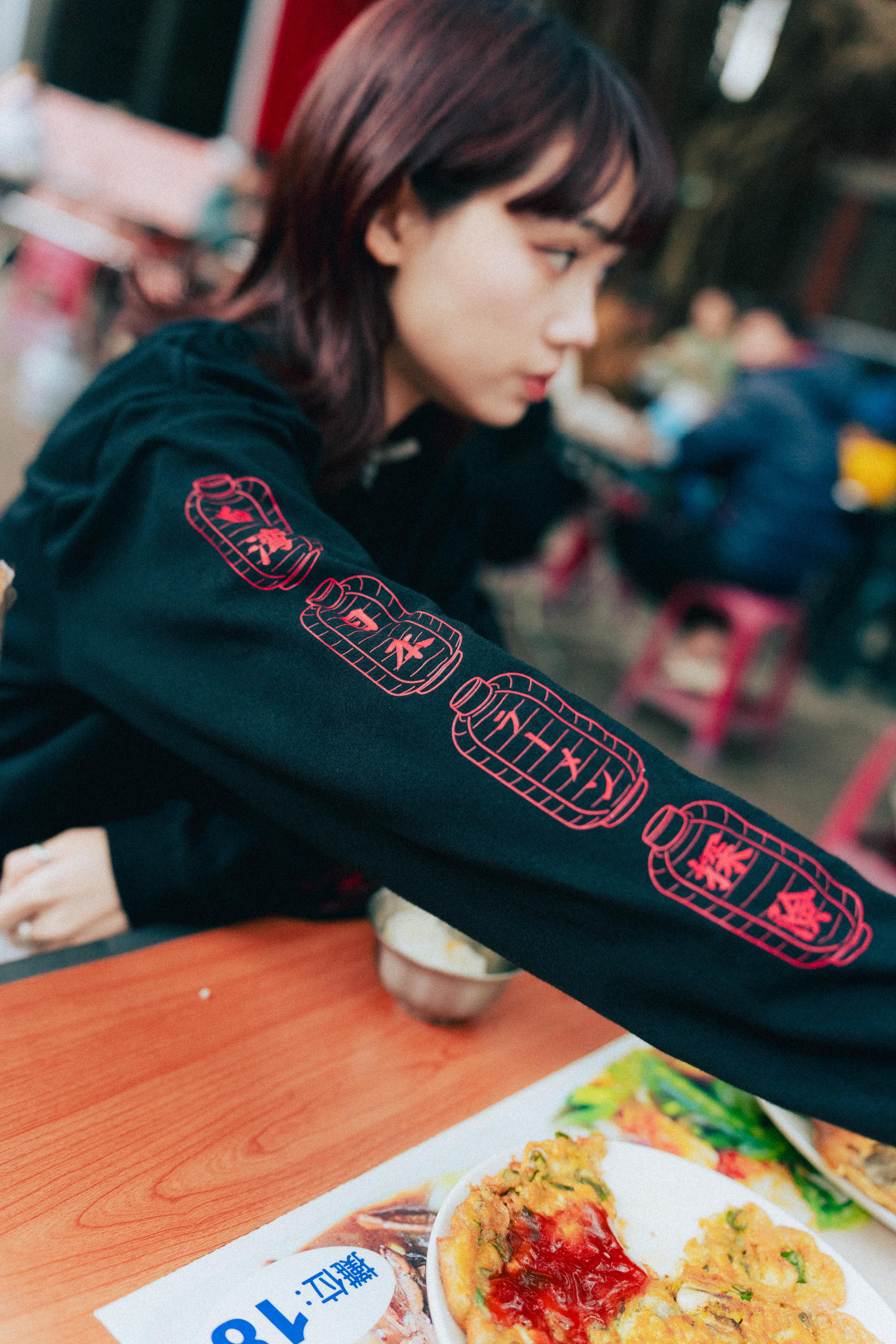 RE 2024新春特別企劃-123