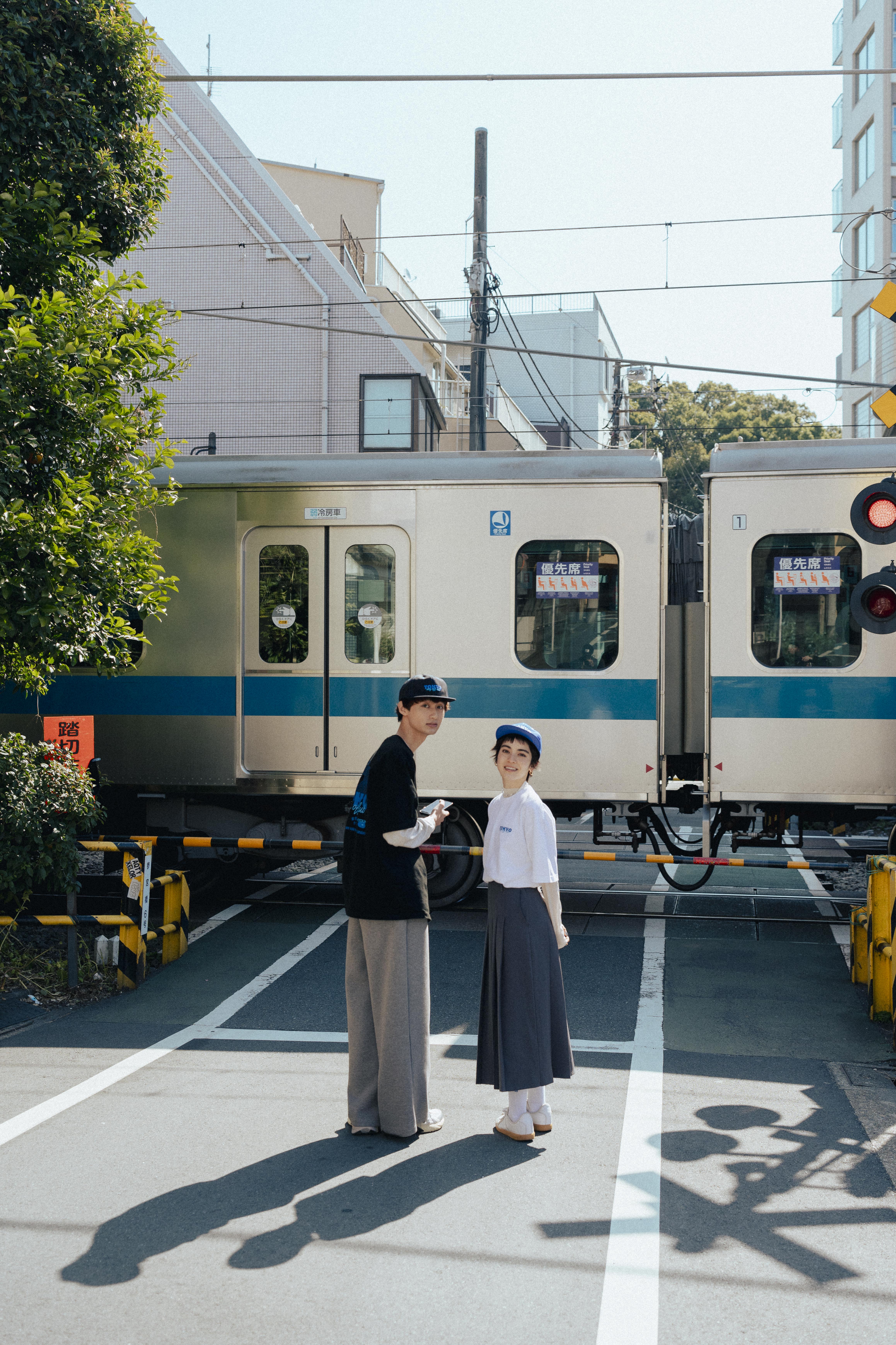 RE 2024 Tokyo Series 形象片-012