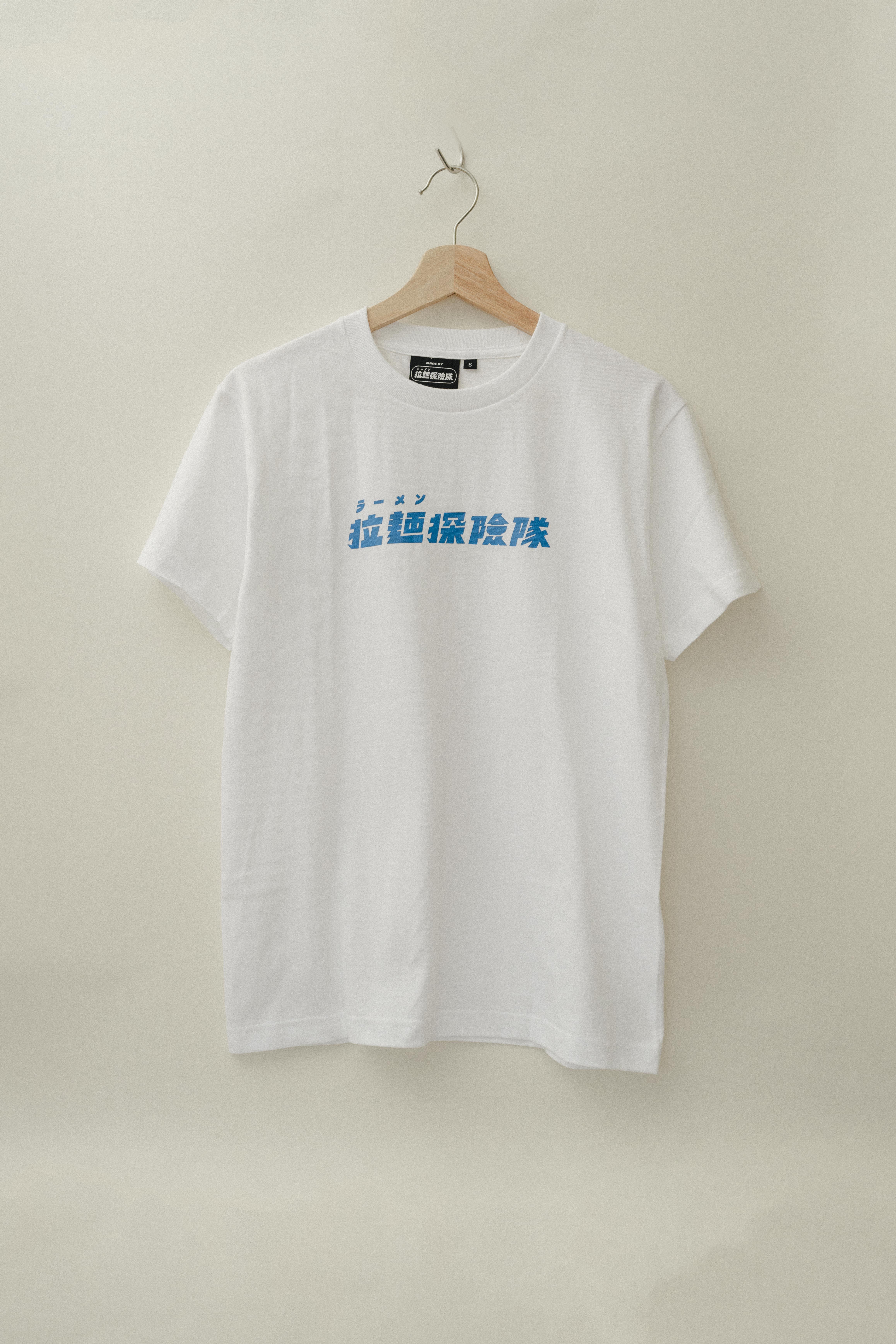 RE 2024 Tokyo Series-07