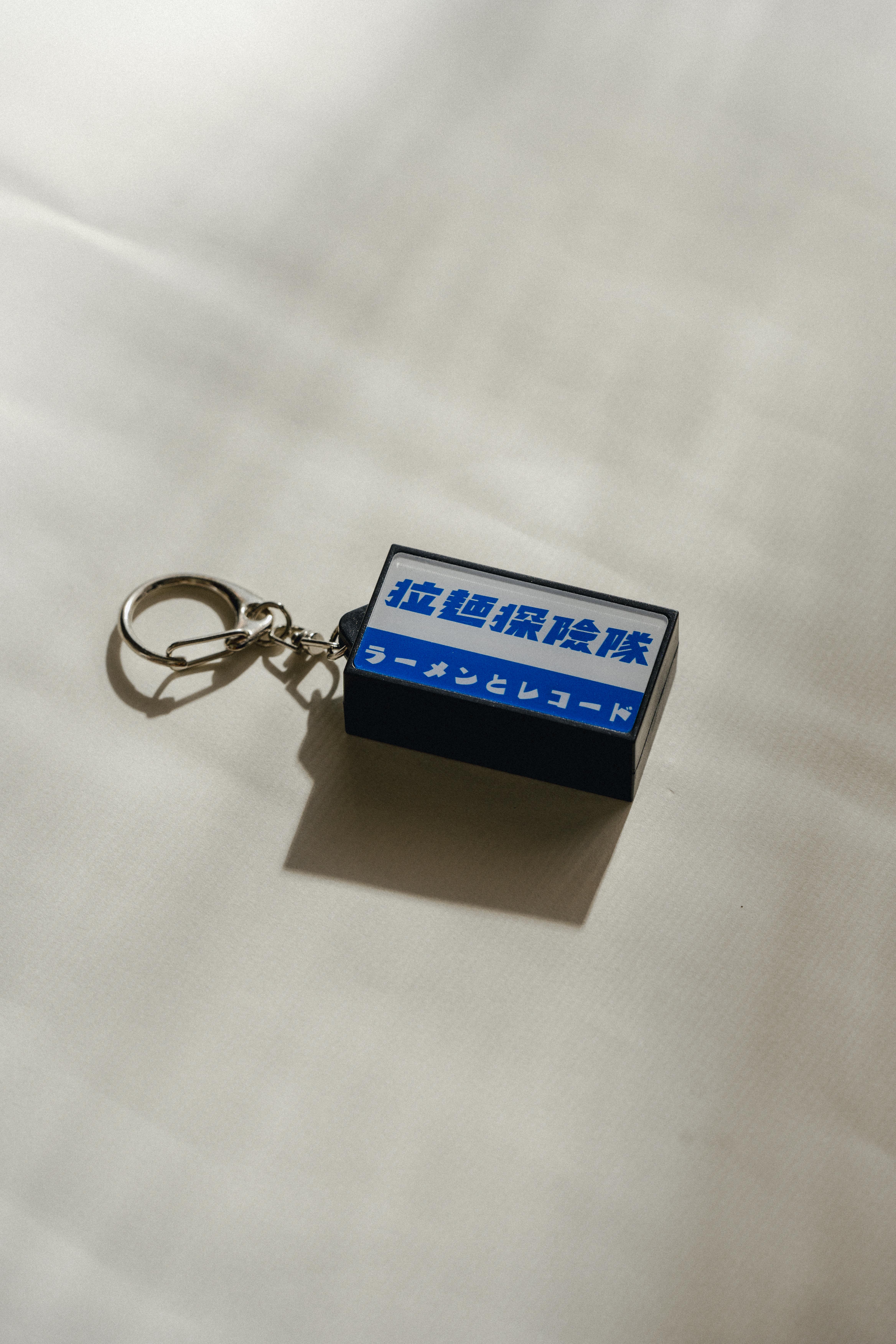 RE 2024 Tokyo Series-28