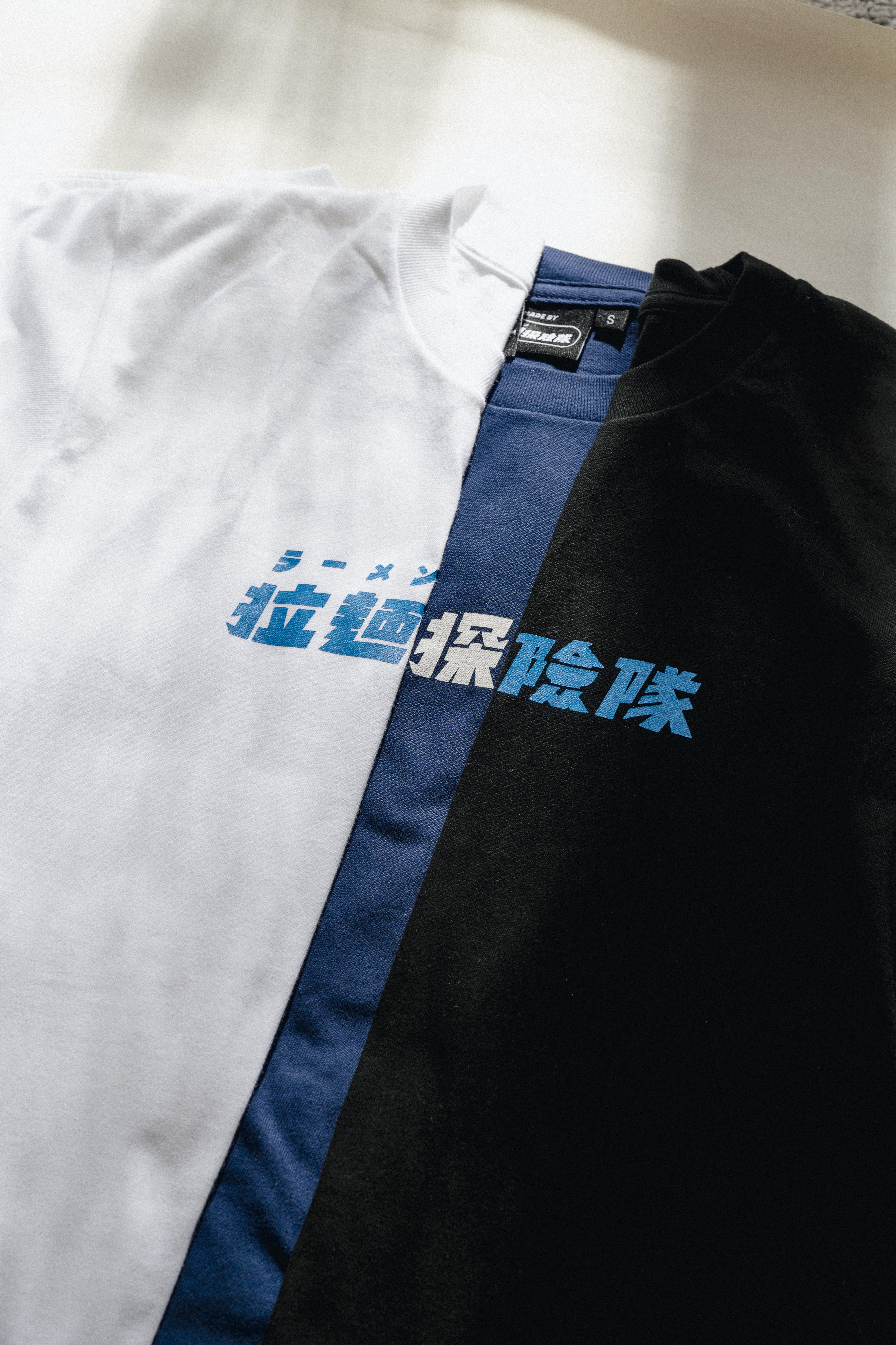 RE 2024 Tokyo Series-17