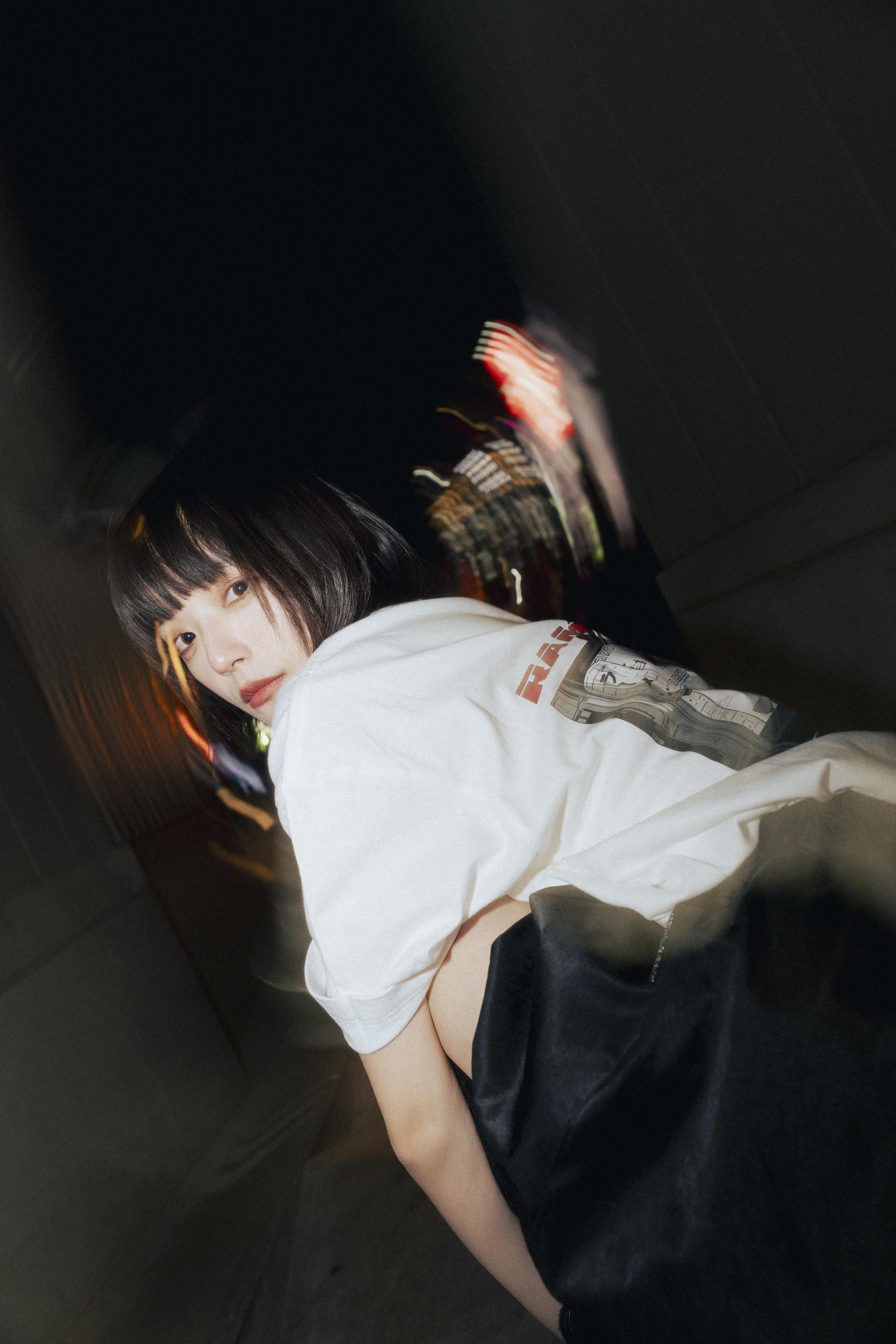 RE x Ramen Ronin A Copy-034