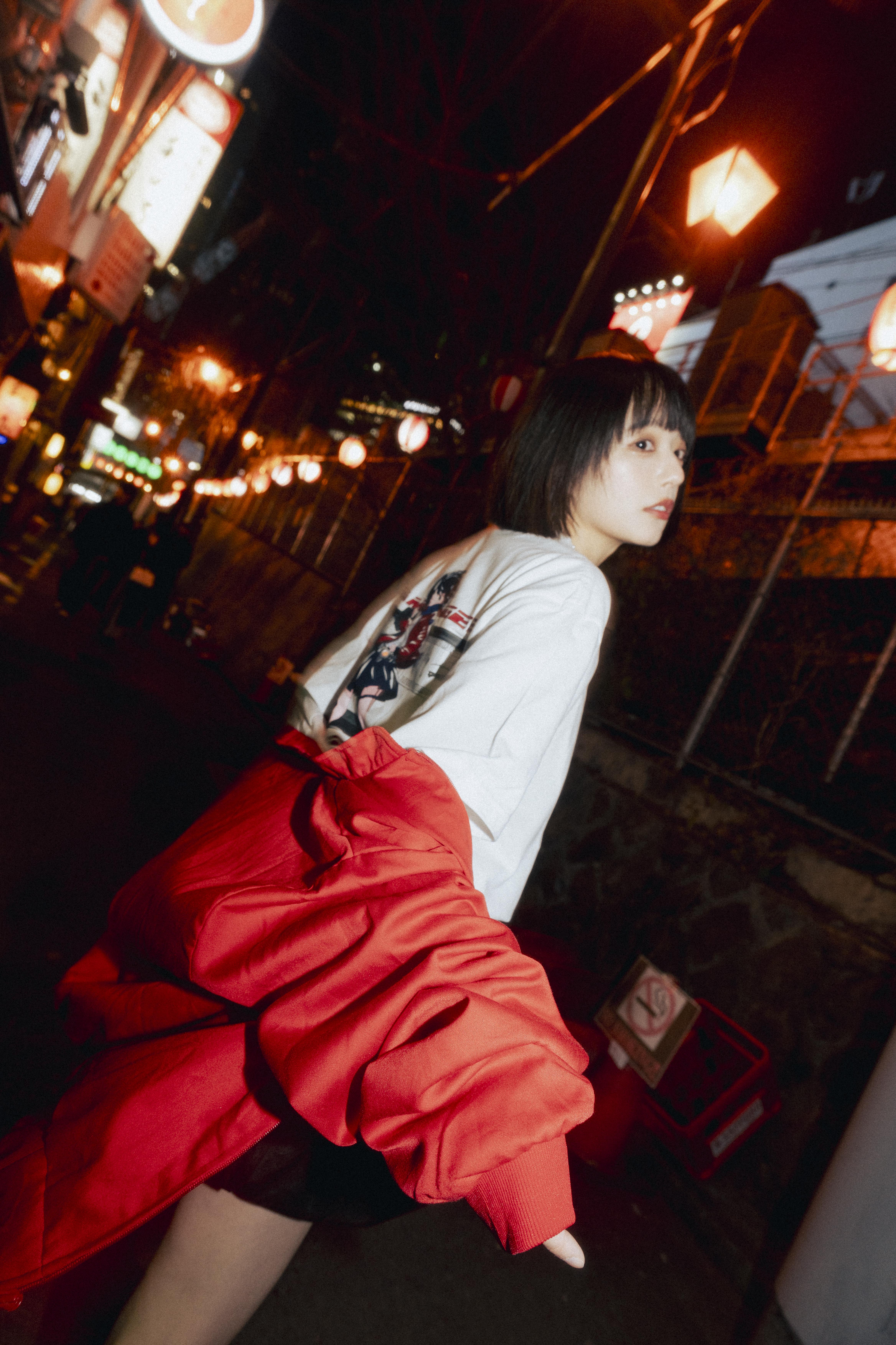 RE x Ramen Ronin A Copy-019