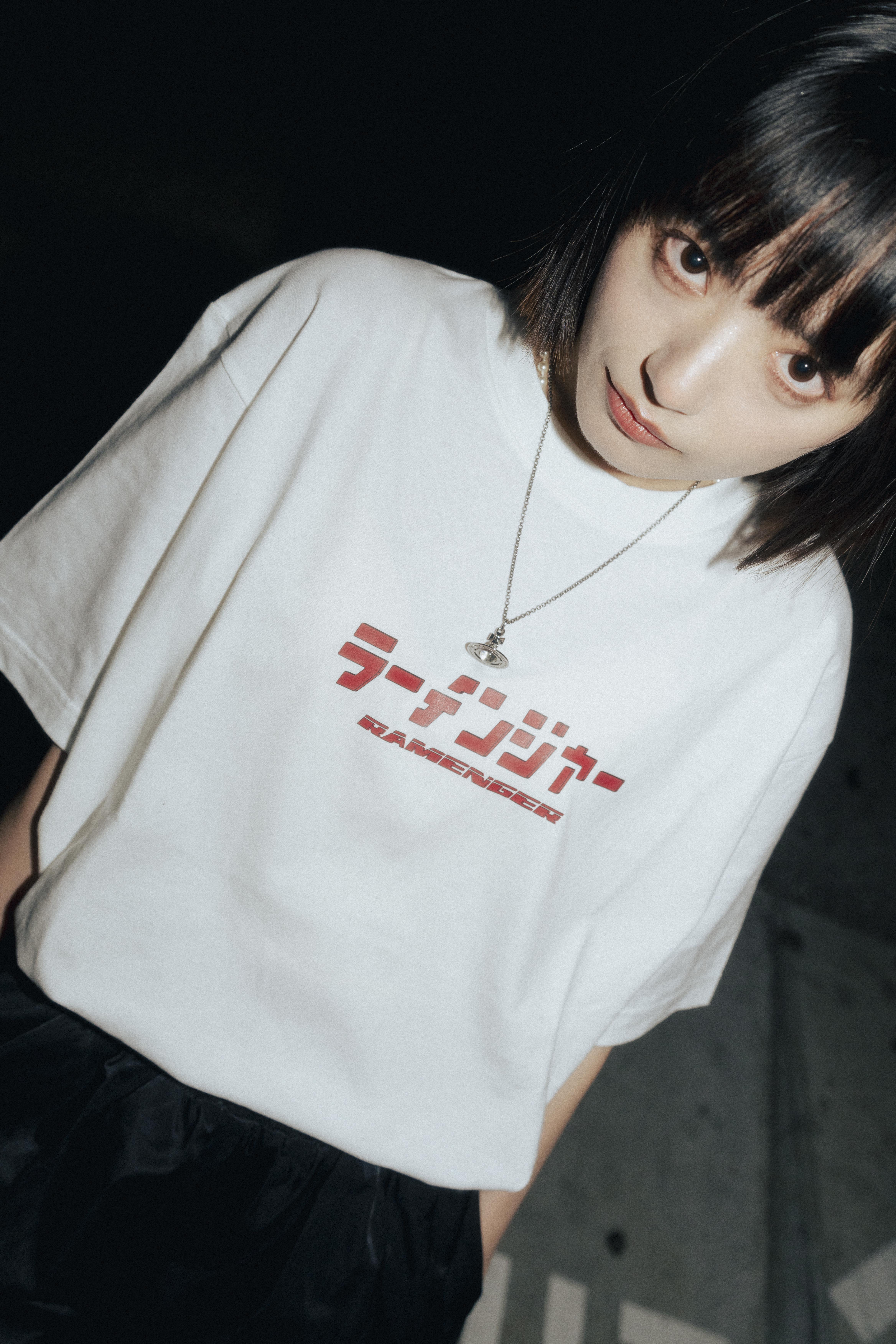 RE x Ramen Ronin A Copy-040