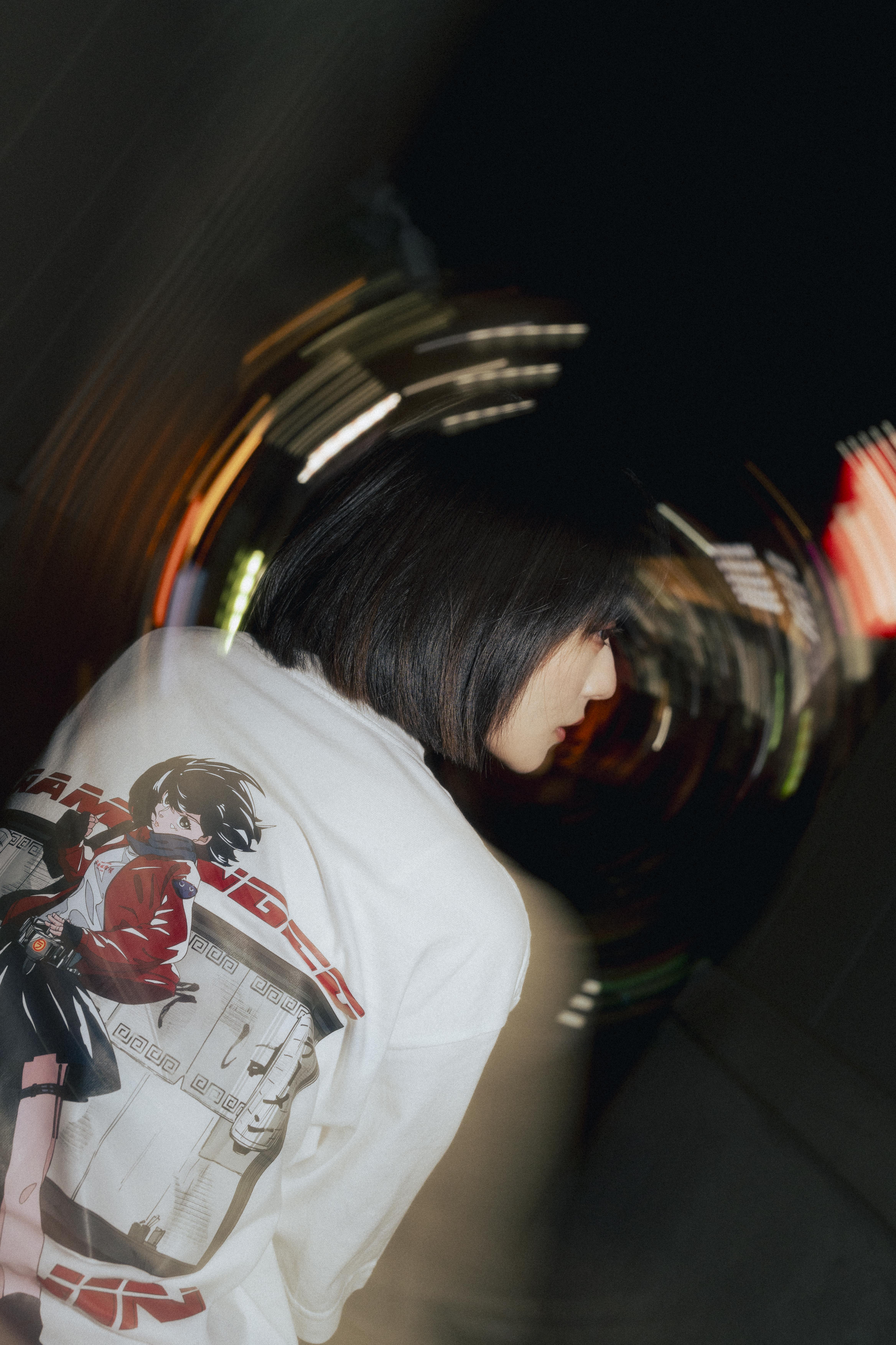 RE x Ramen Ronin A Copy-037